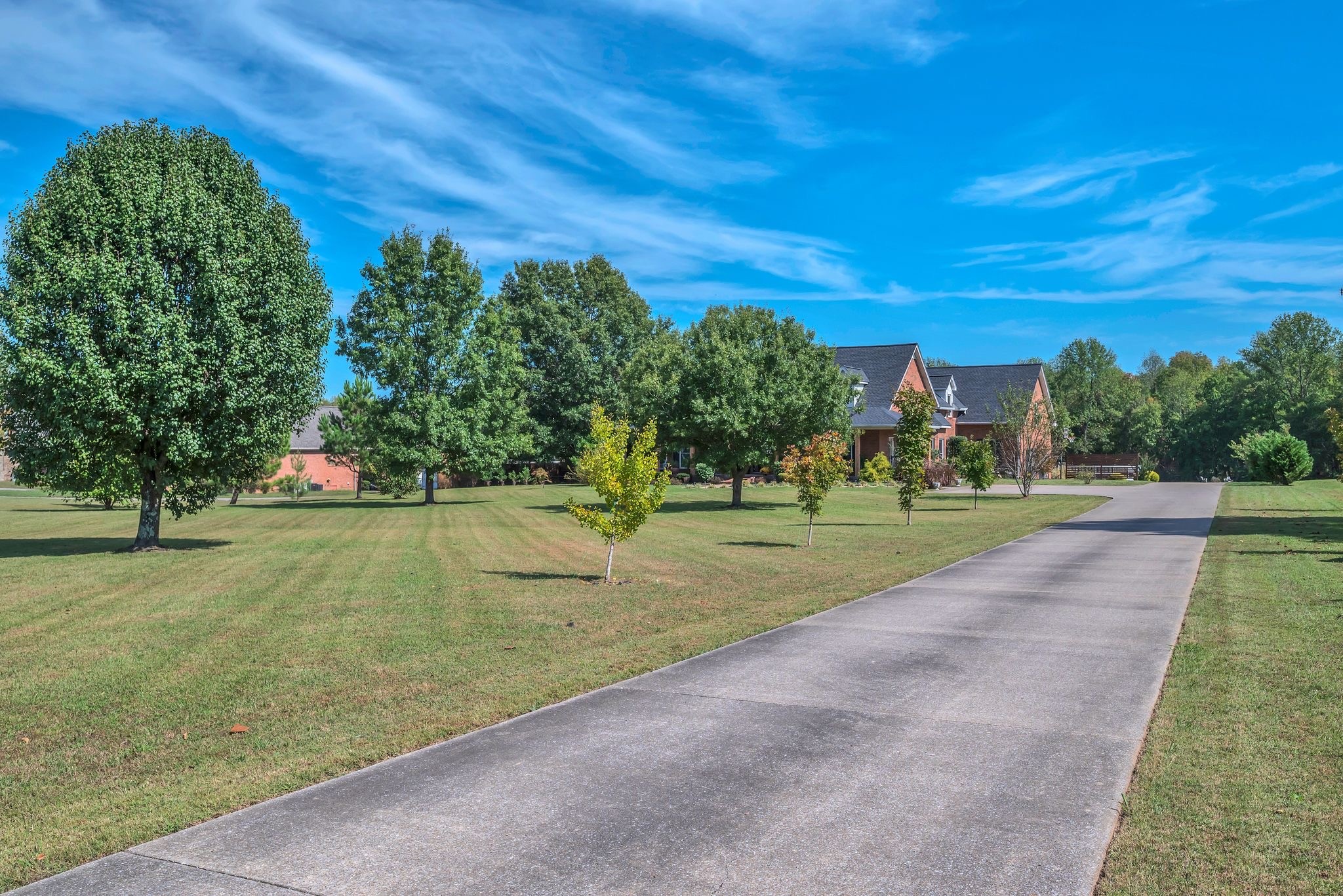 5950 Clarksville Pike Property Photo 56