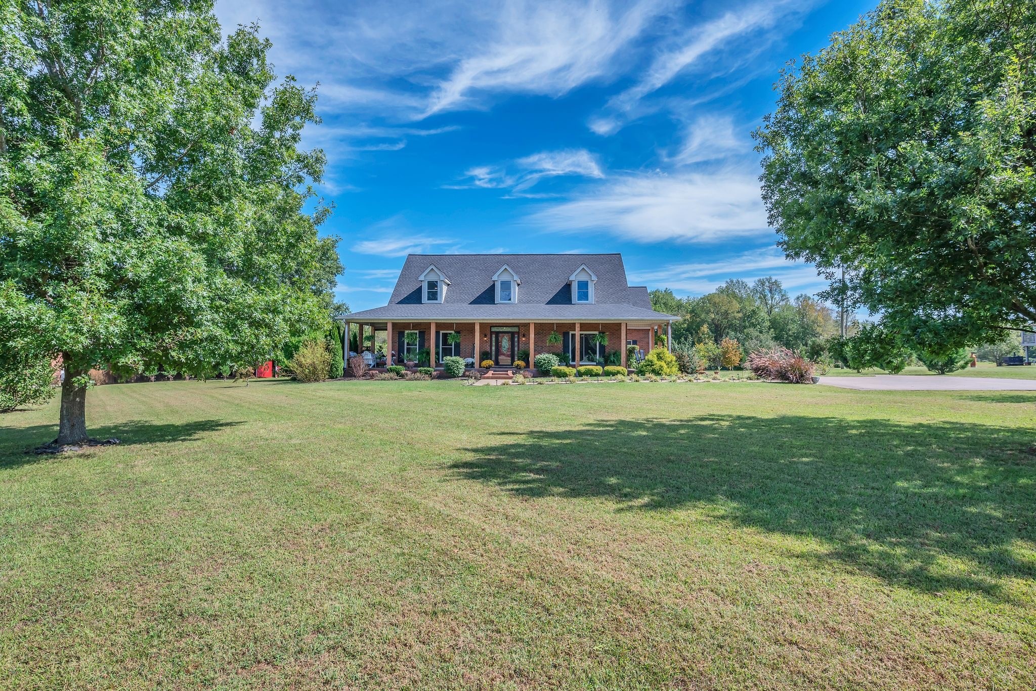 5950 Clarksville Pike Property Photo 57
