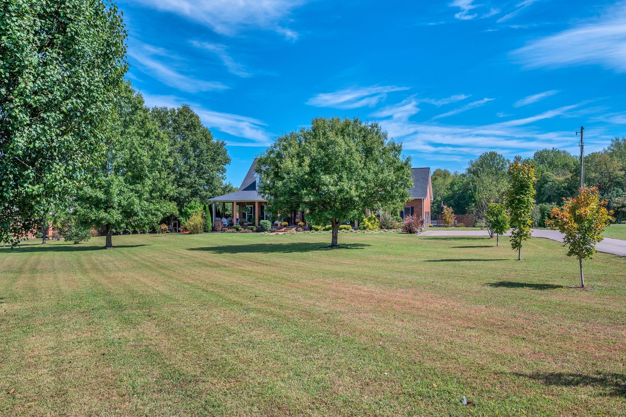 5950 Clarksville Pike Property Photo 59