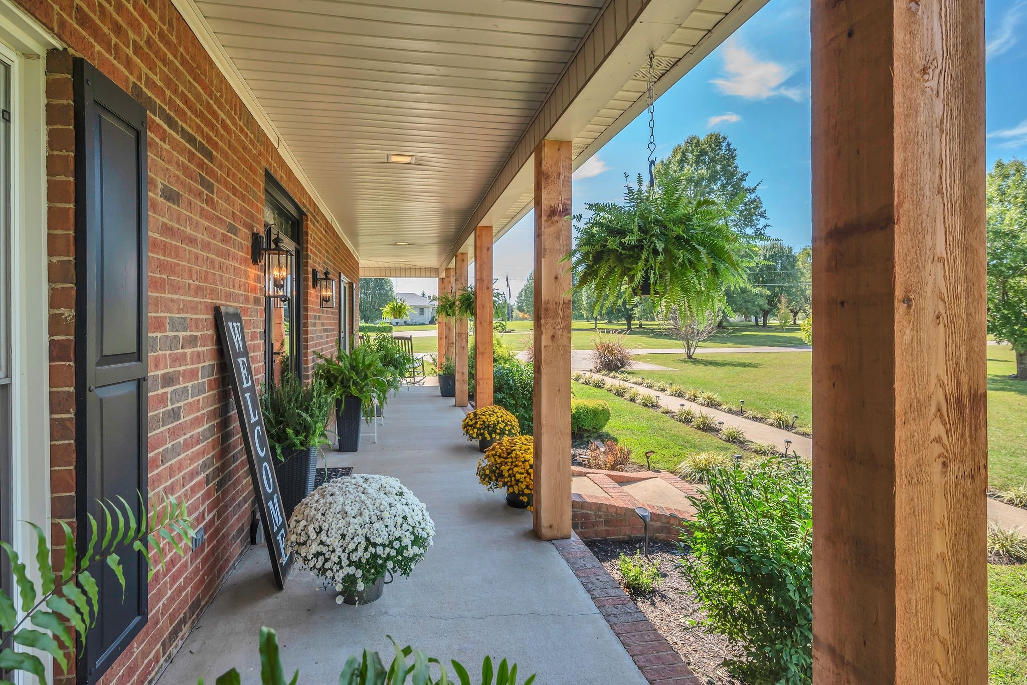 5950 Clarksville Pike Property Photo 62
