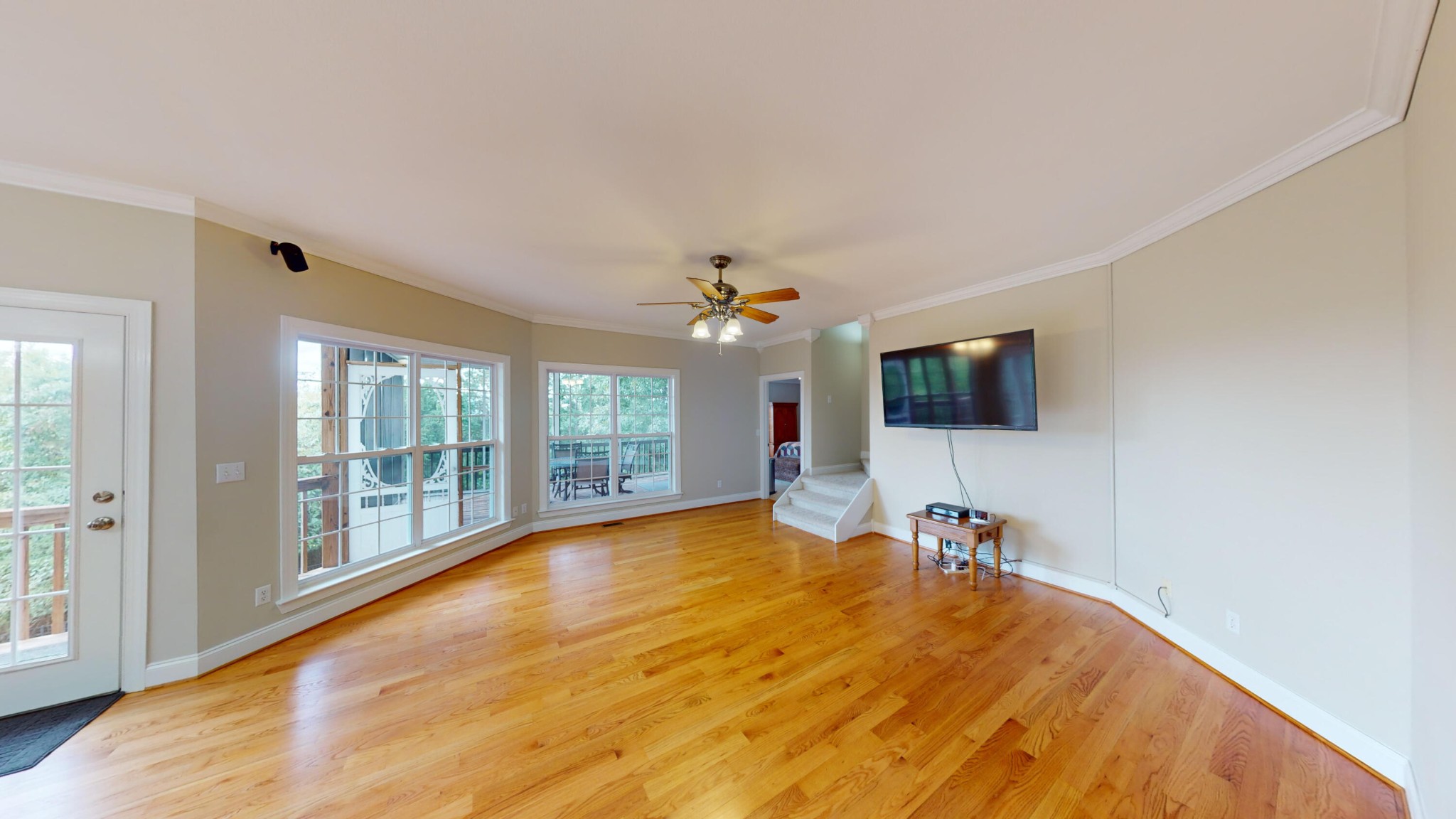 199 Channel Pointe Drive Property Photo 10