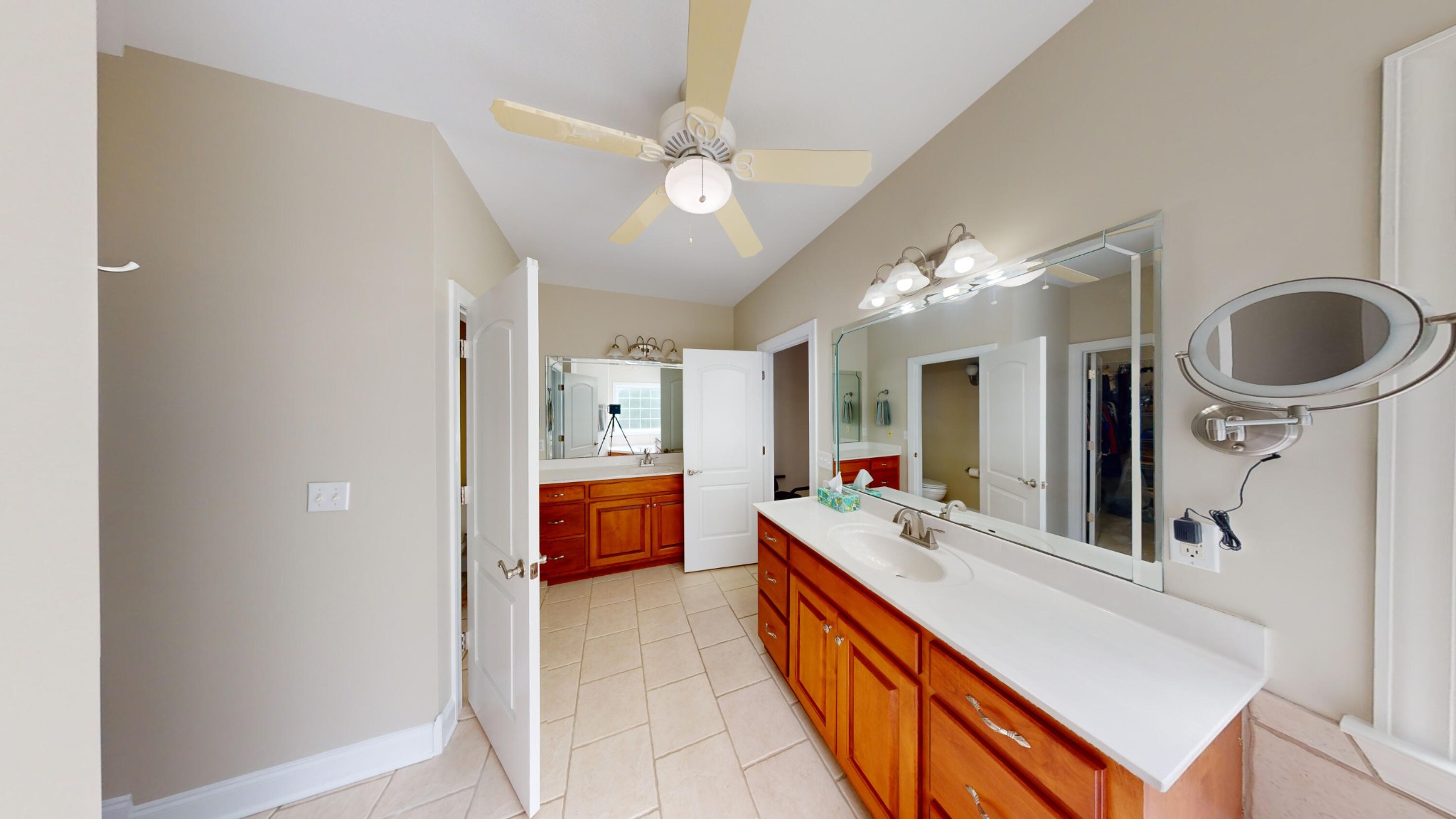 199 Channel Pointe Drive Property Photo 23