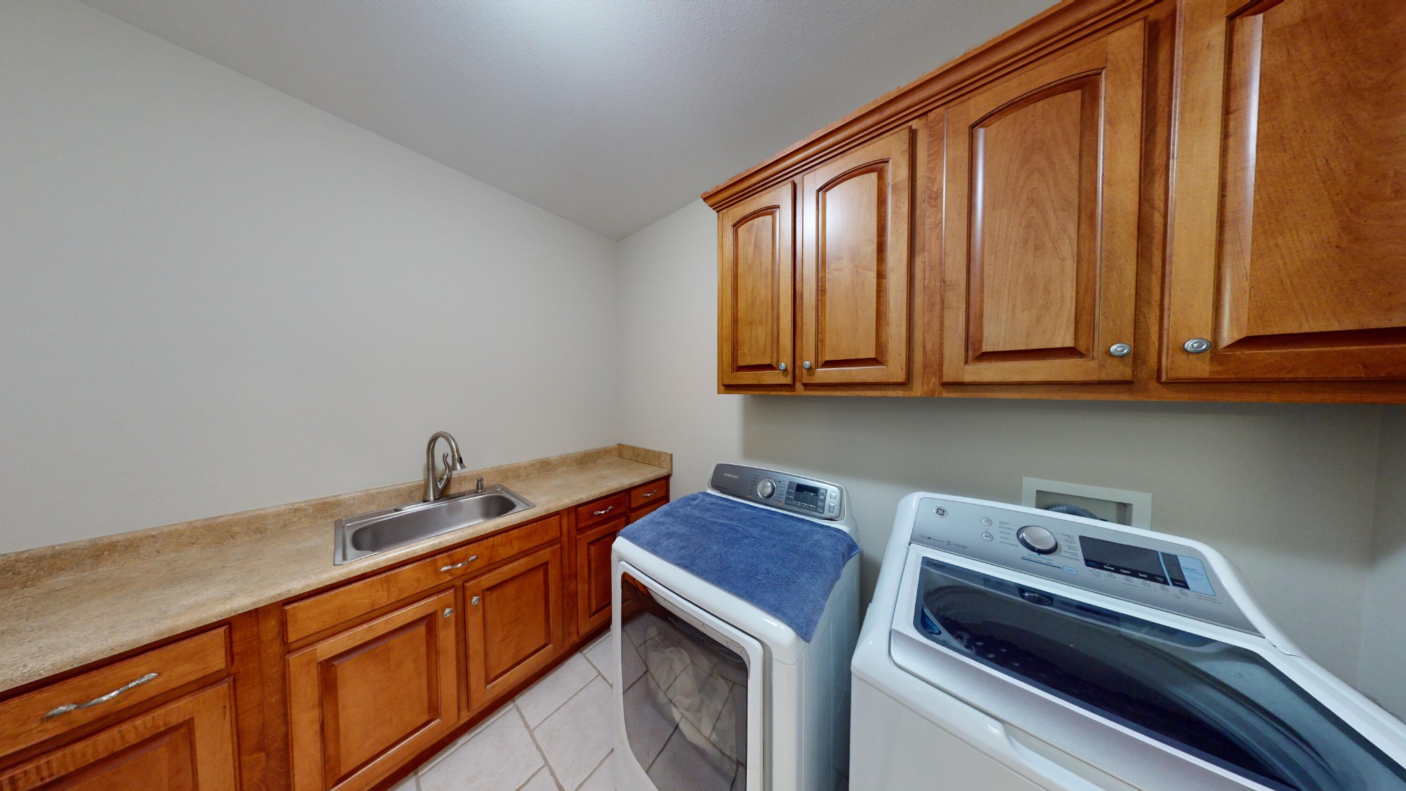 199 Channel Pointe Drive Property Photo 24