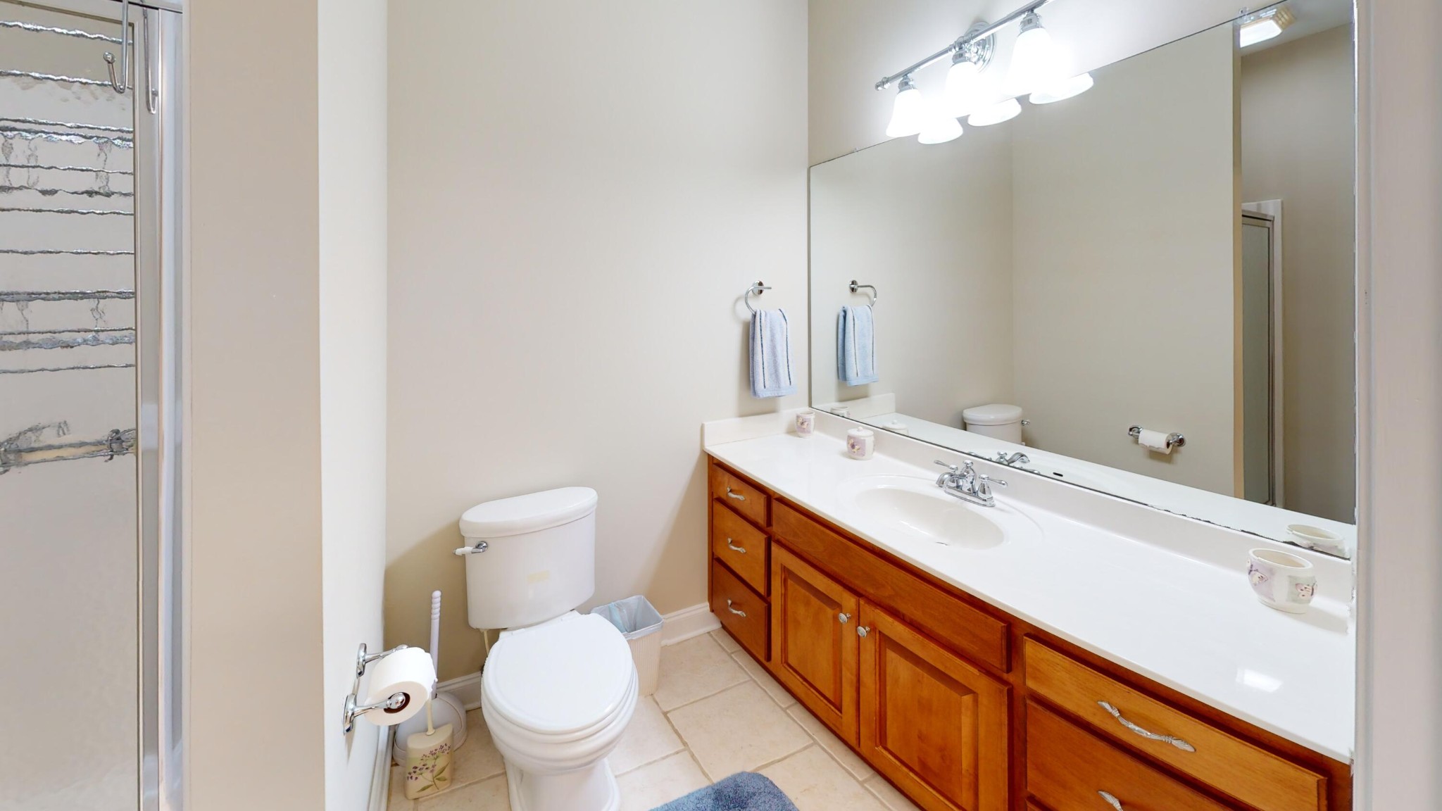 199 Channel Pointe Drive Property Photo 25