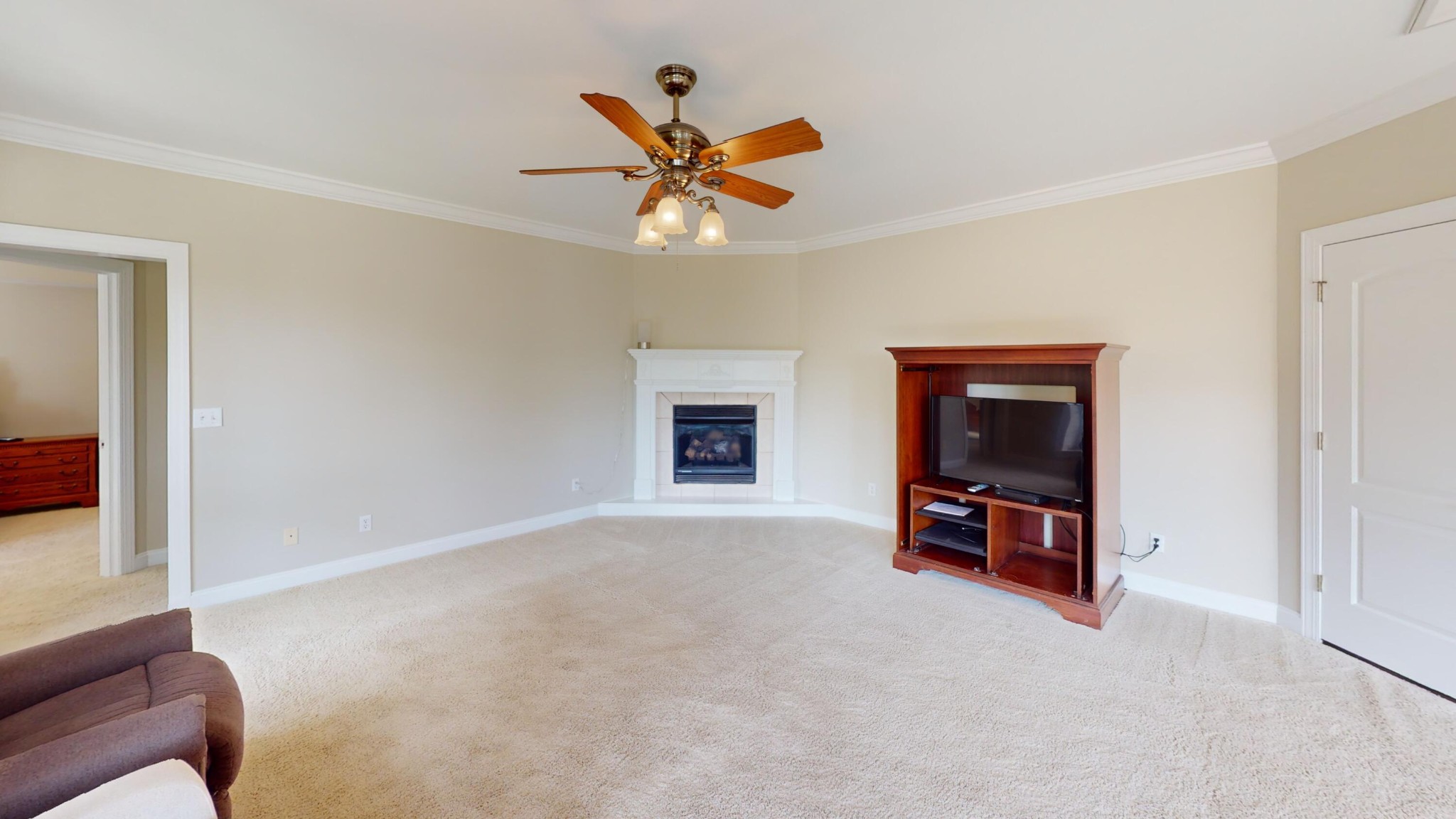 199 Channel Pointe Drive Property Photo 26