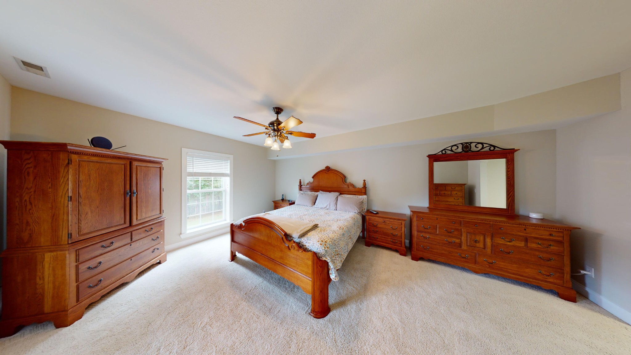 199 Channel Pointe Drive Property Photo 28