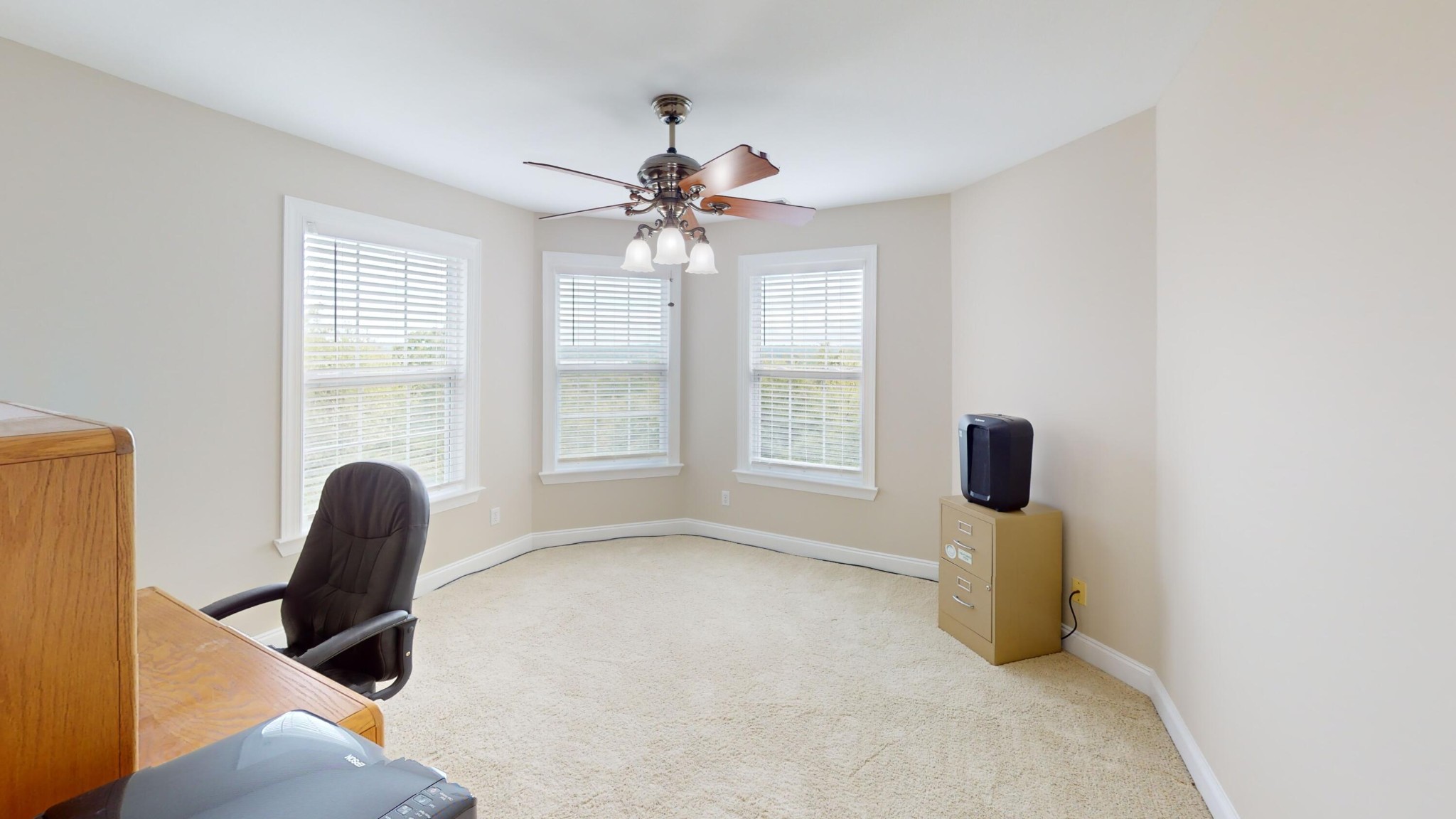 199 Channel Pointe Drive Property Photo 32