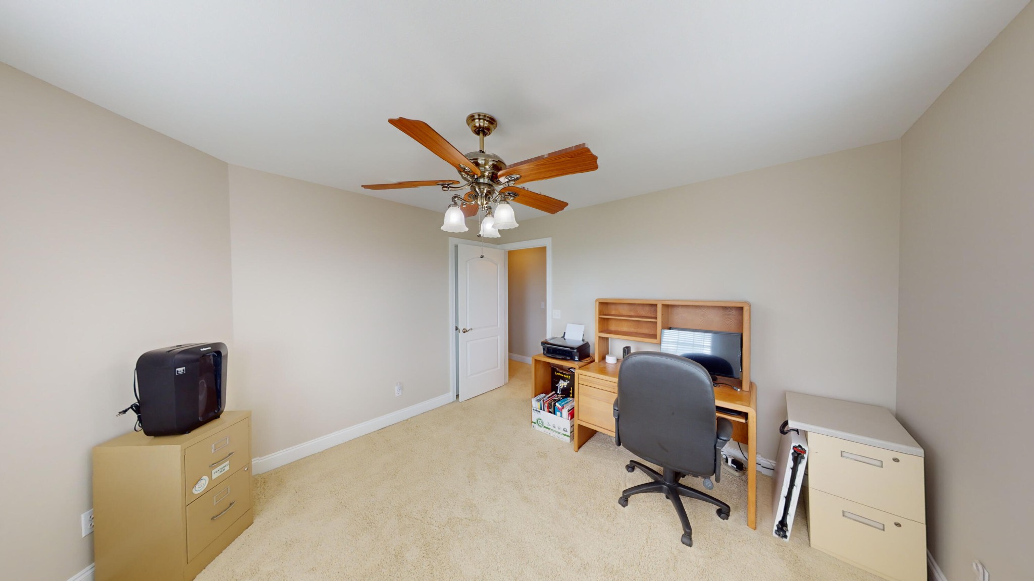 199 Channel Pointe Drive Property Photo 33