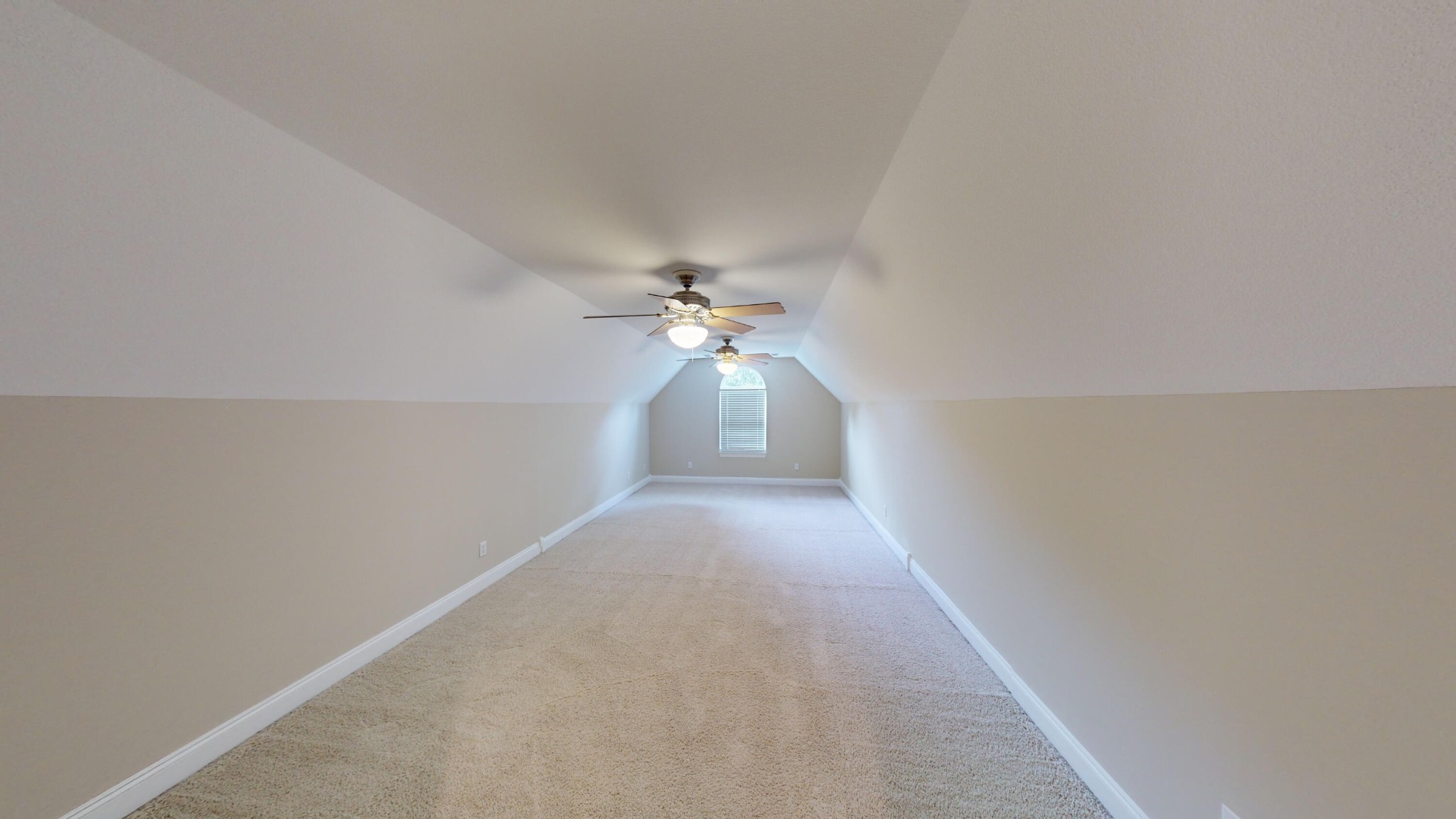 199 Channel Pointe Drive Property Photo 34