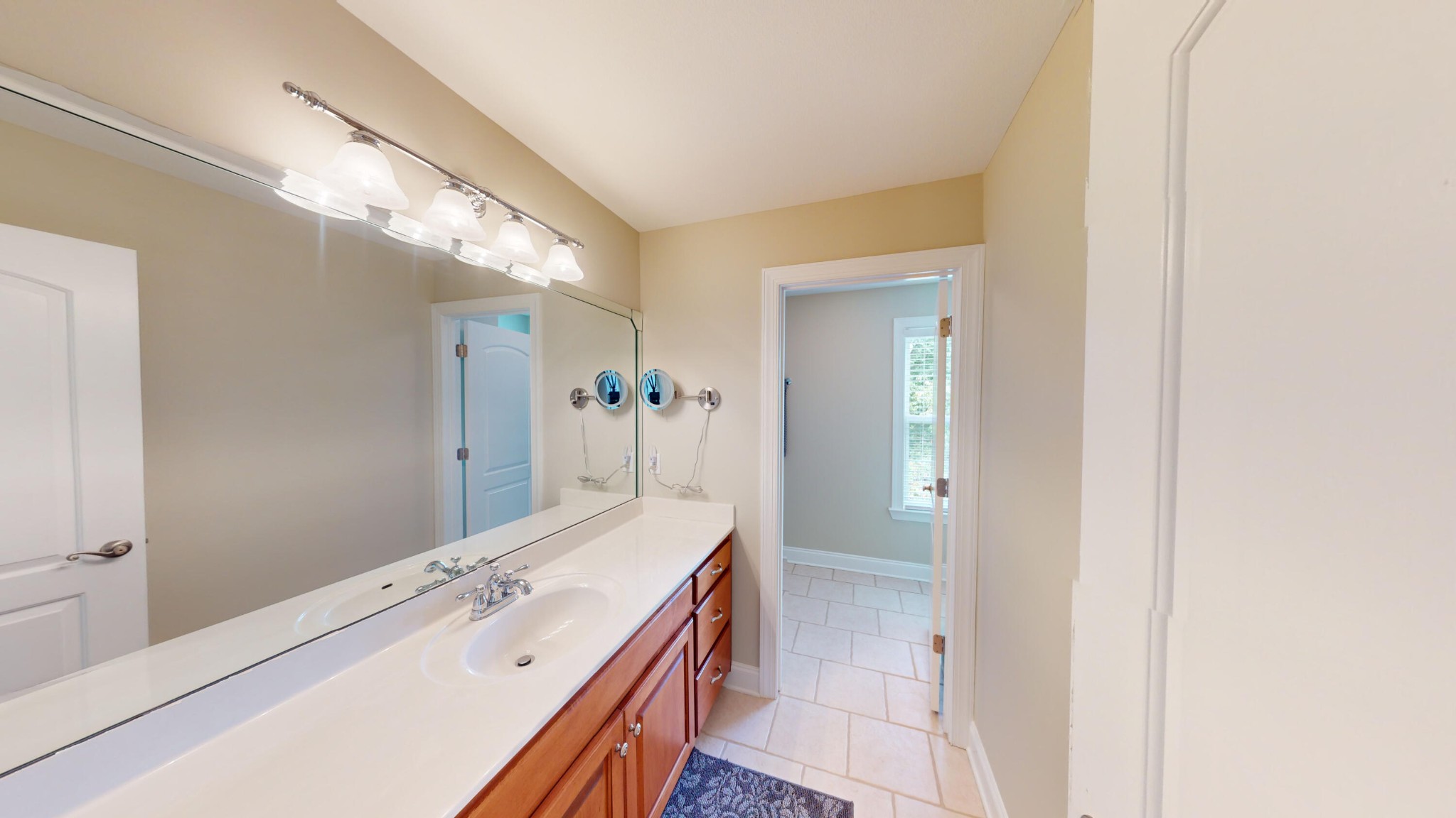 199 Channel Pointe Drive Property Photo 36