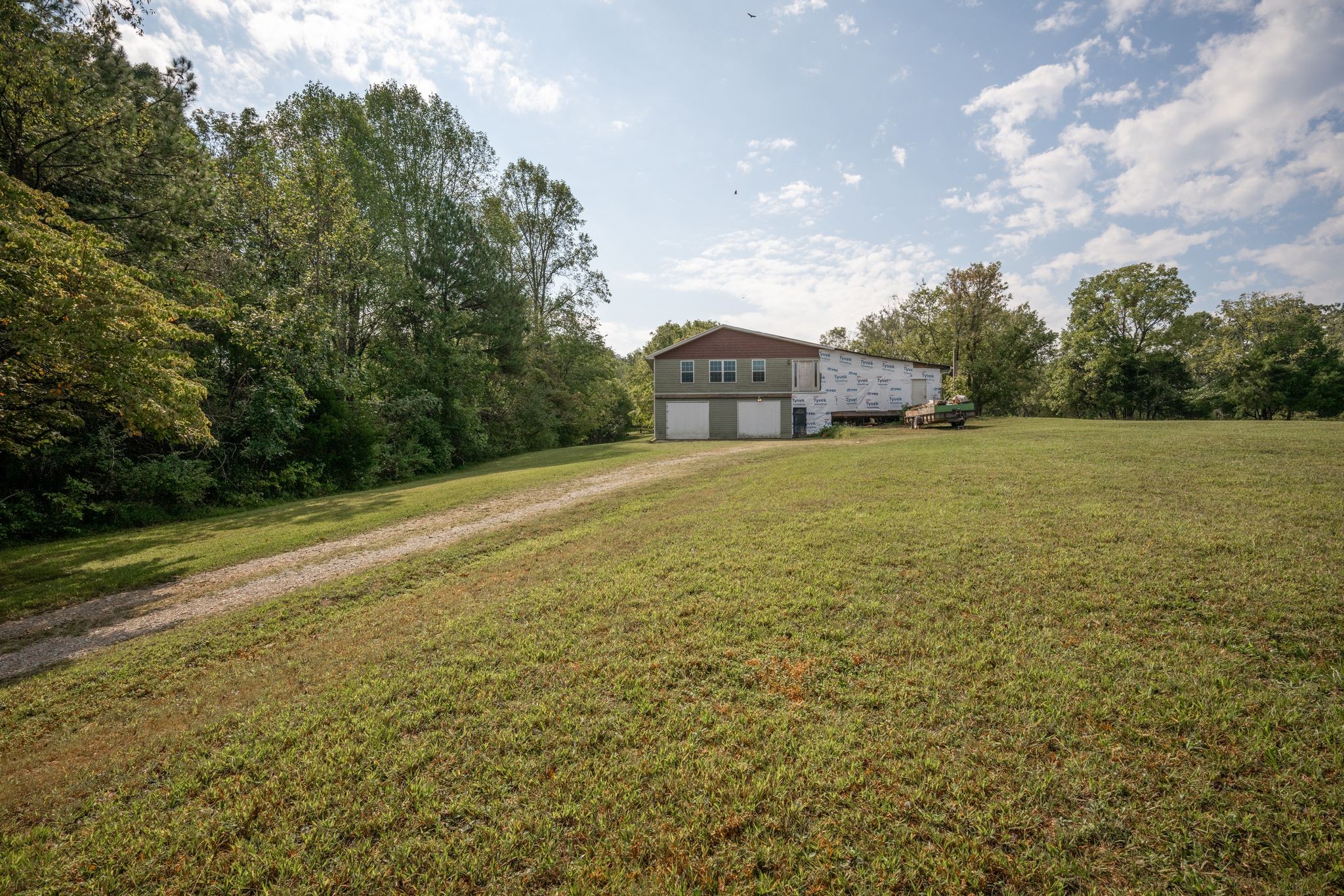 115 Brown Cemetery Rd Property Photo 4