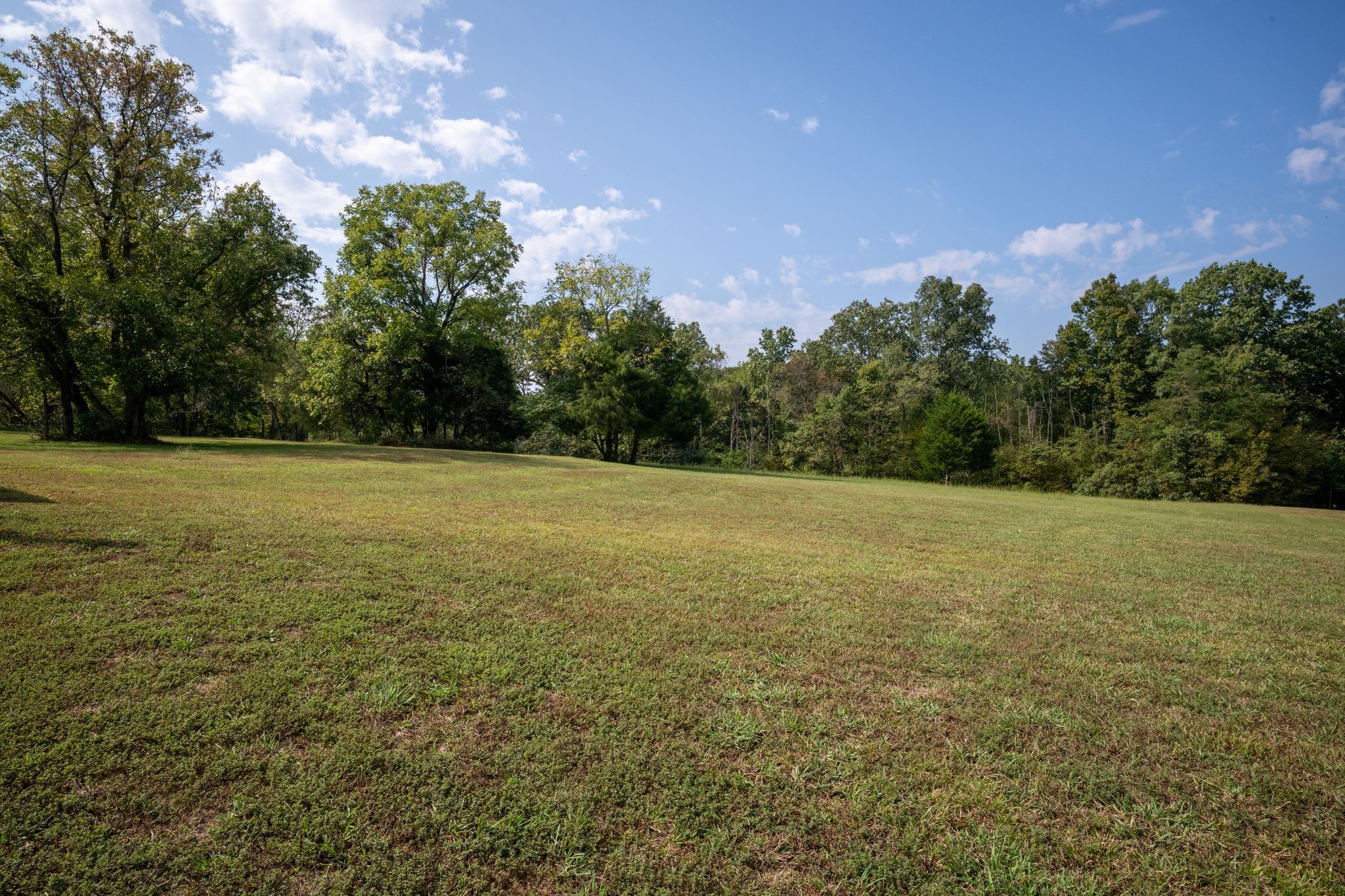 115 Brown Cemetery Rd Property Photo 22