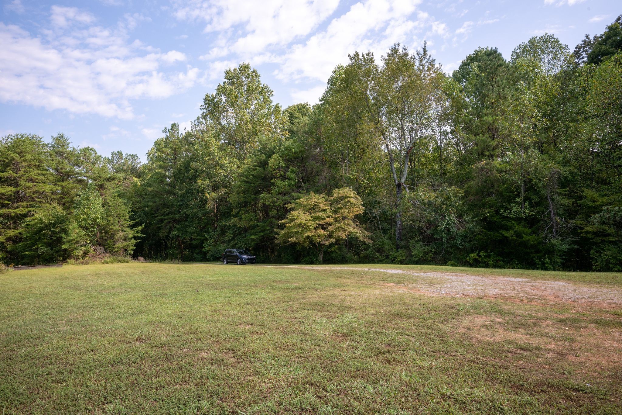 115 Brown Cemetery Rd Property Photo 23