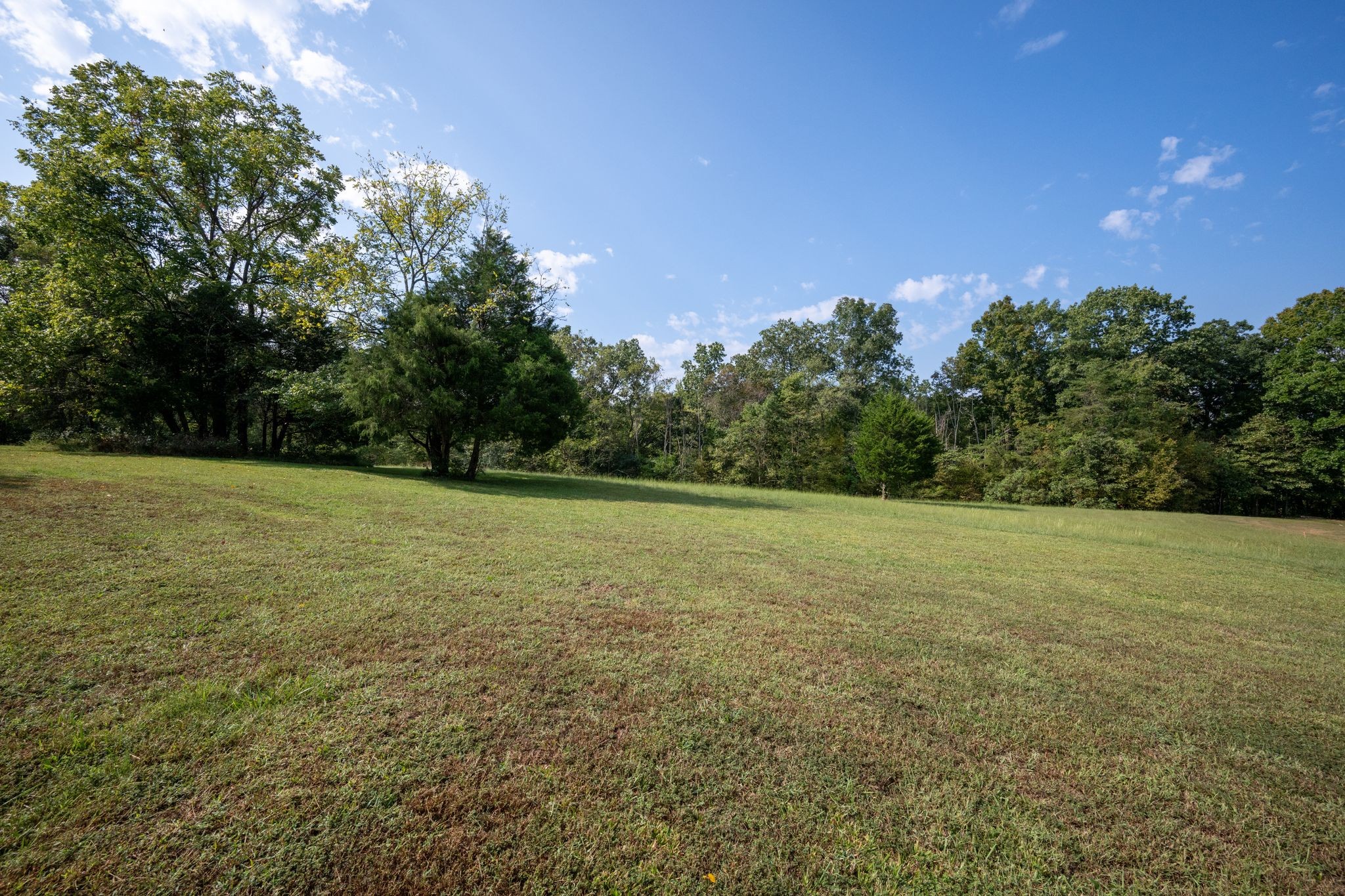 115 Brown Cemetery Rd Property Photo 24