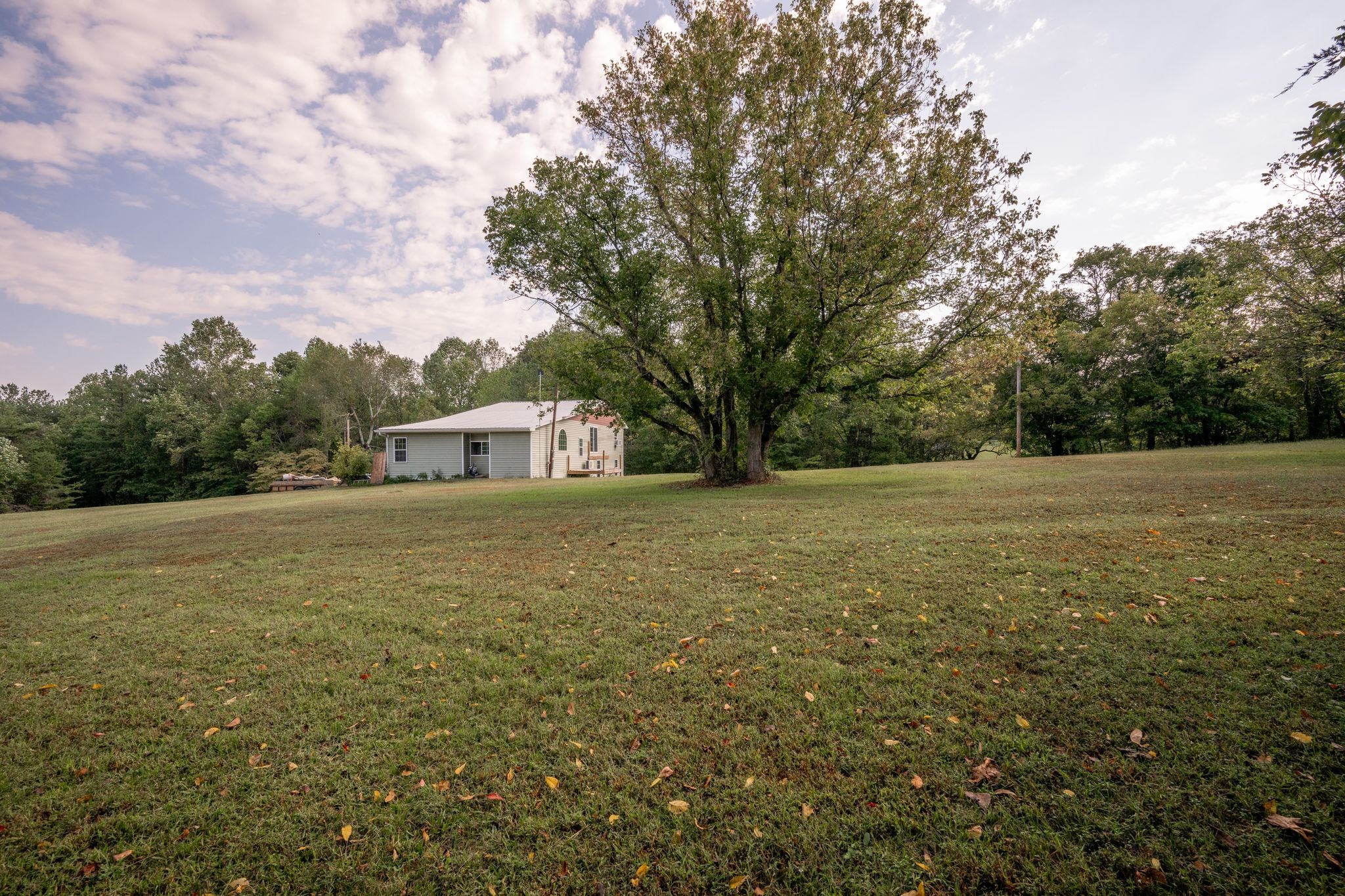 115 Brown Cemetery Rd Property Photo 25