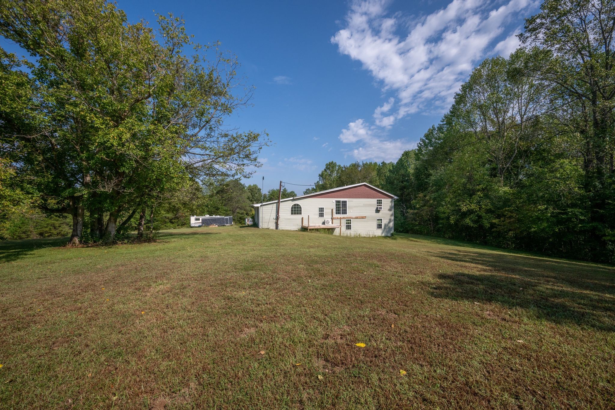 115 Brown Cemetery Rd Property Photo 26