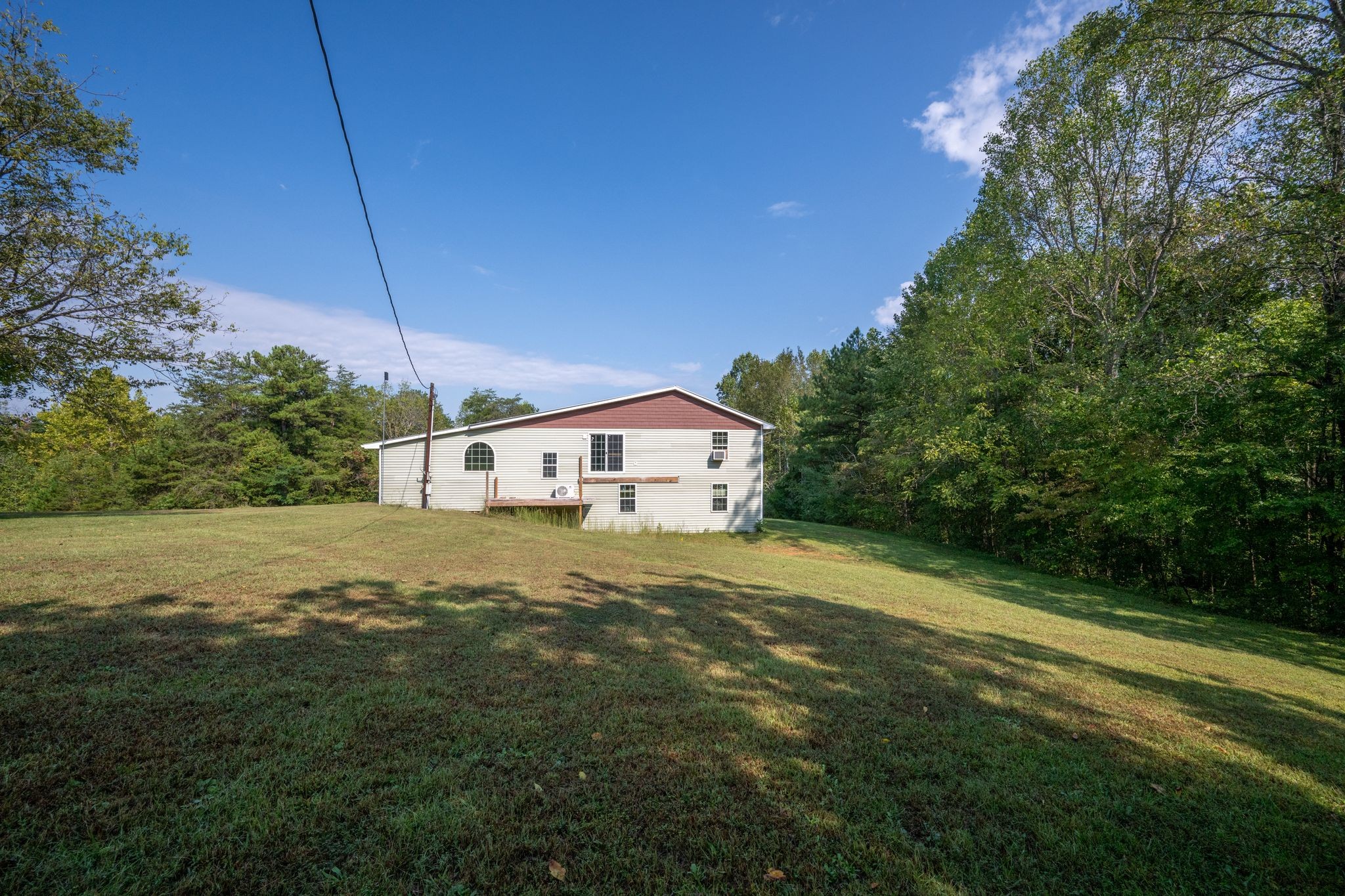 115 Brown Cemetery Rd Property Photo 27