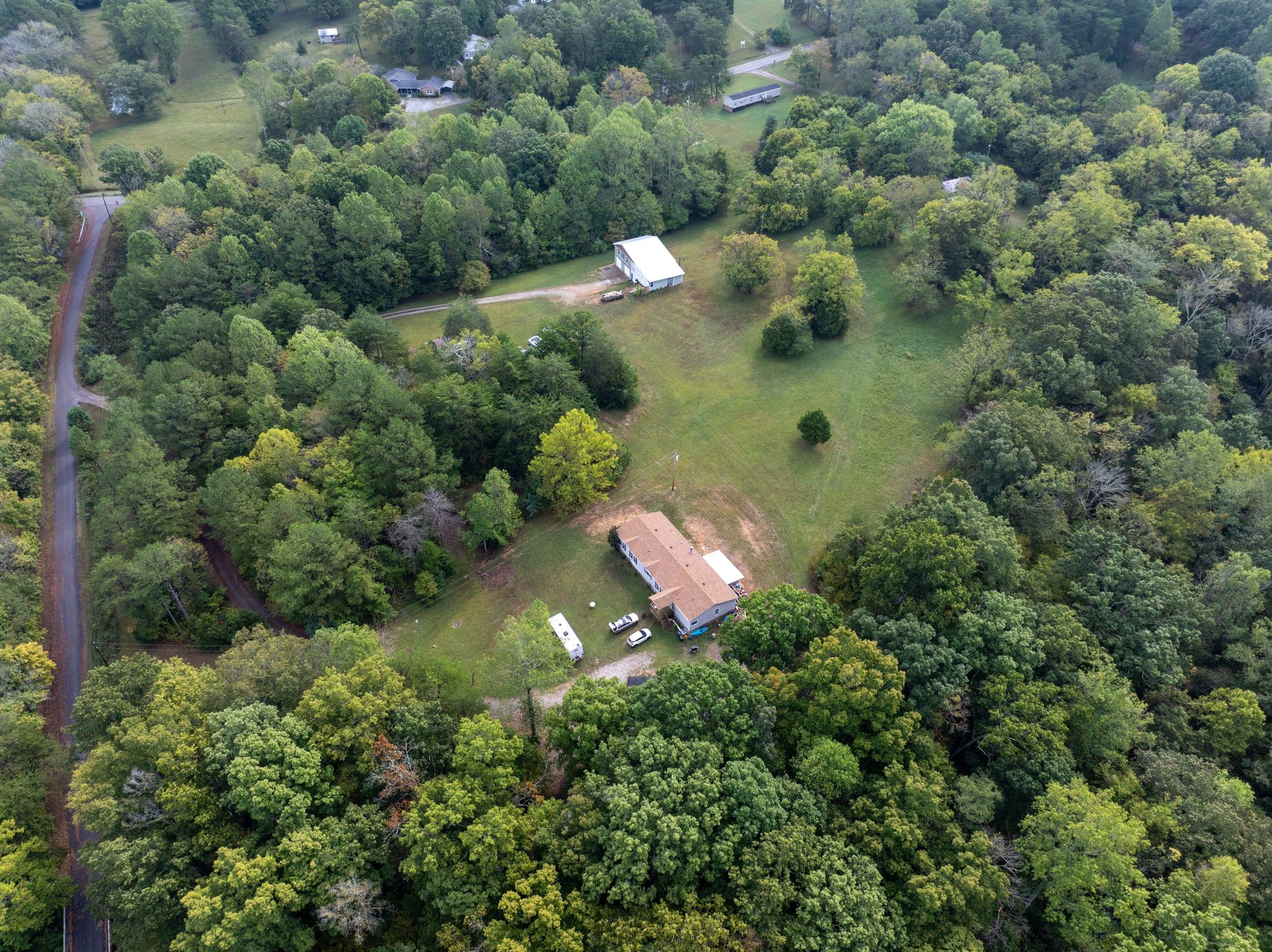 115 Brown Cemetery Rd Property Photo 30
