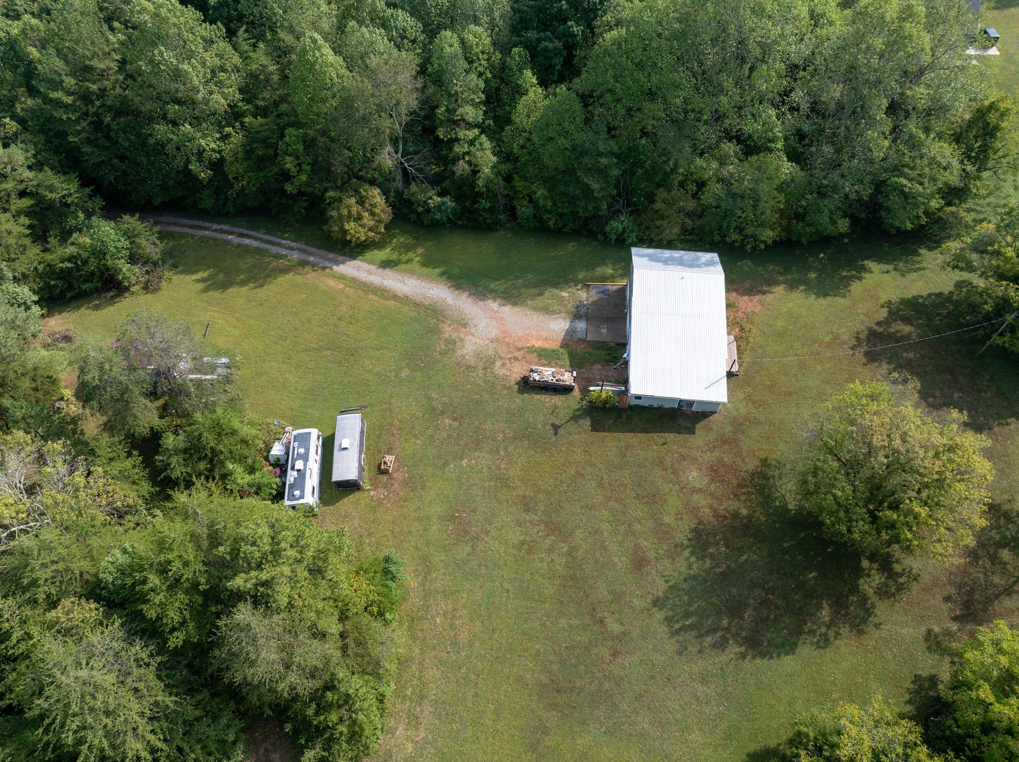 115 Brown Cemetery Rd Property Photo 33