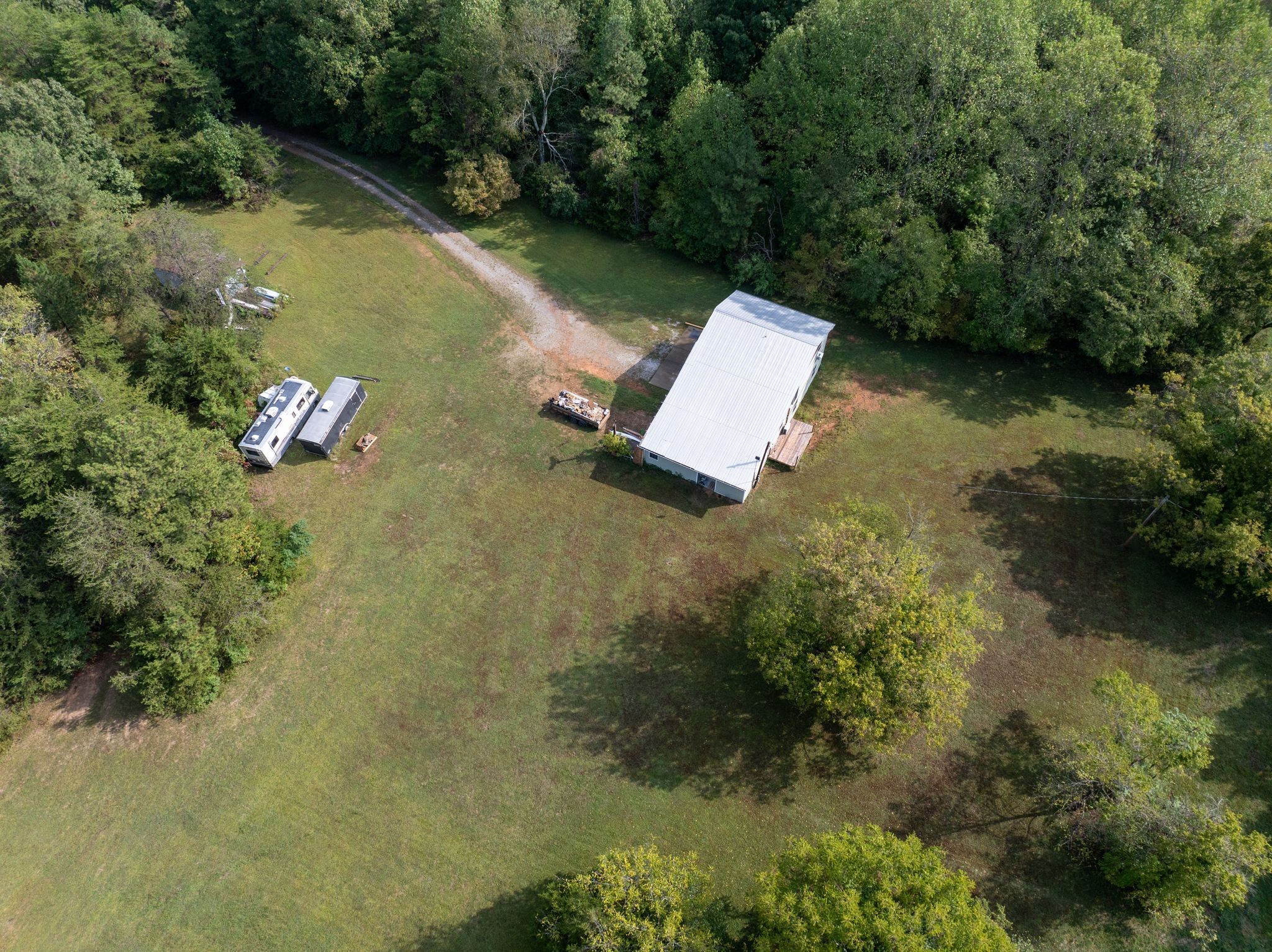 115 Brown Cemetery Rd Property Photo 34