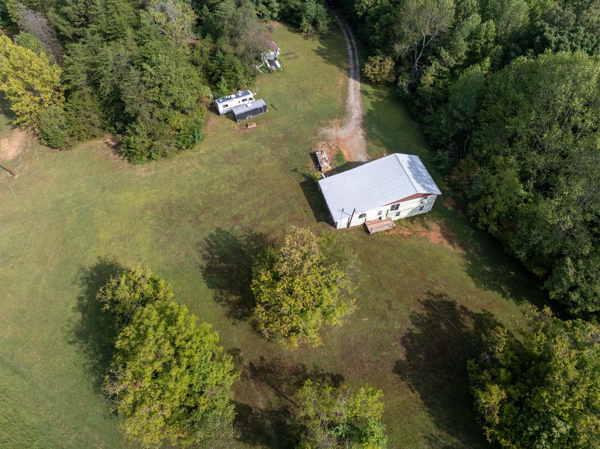 115 Brown Cemetery Rd Property Photo 35