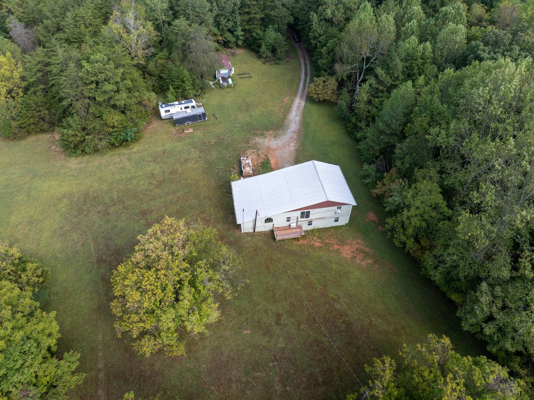 115 Brown Cemetery Rd Property Photo 36