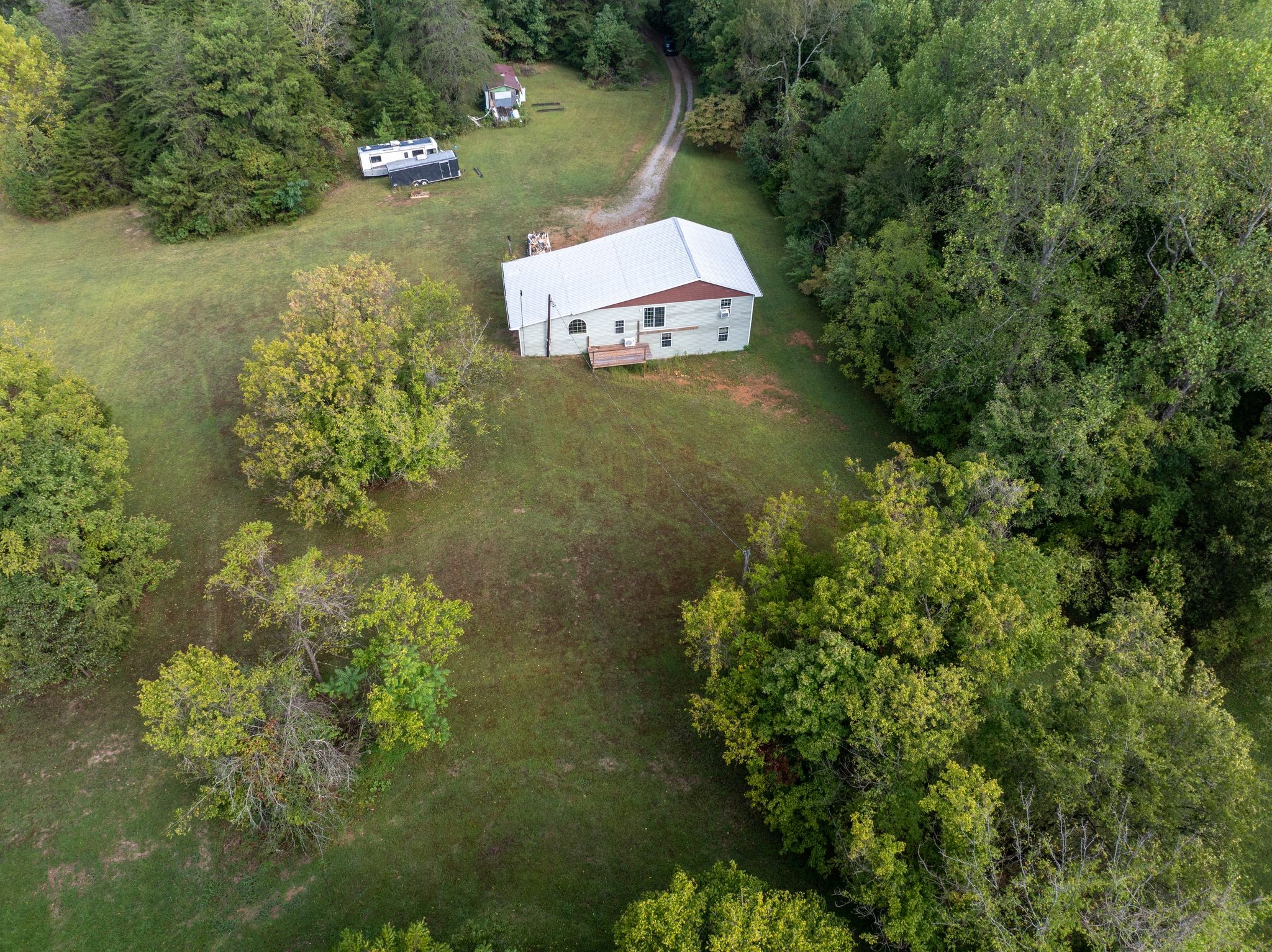 115 Brown Cemetery Rd Property Photo 37