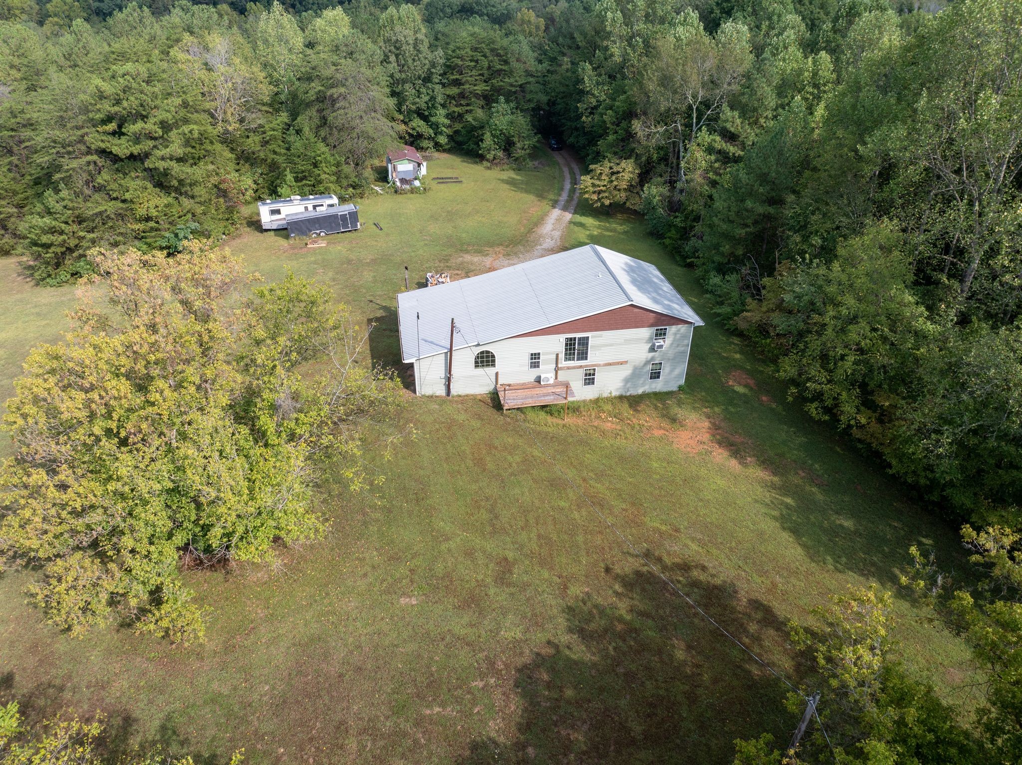 115 Brown Cemetery Rd Property Photo 38
