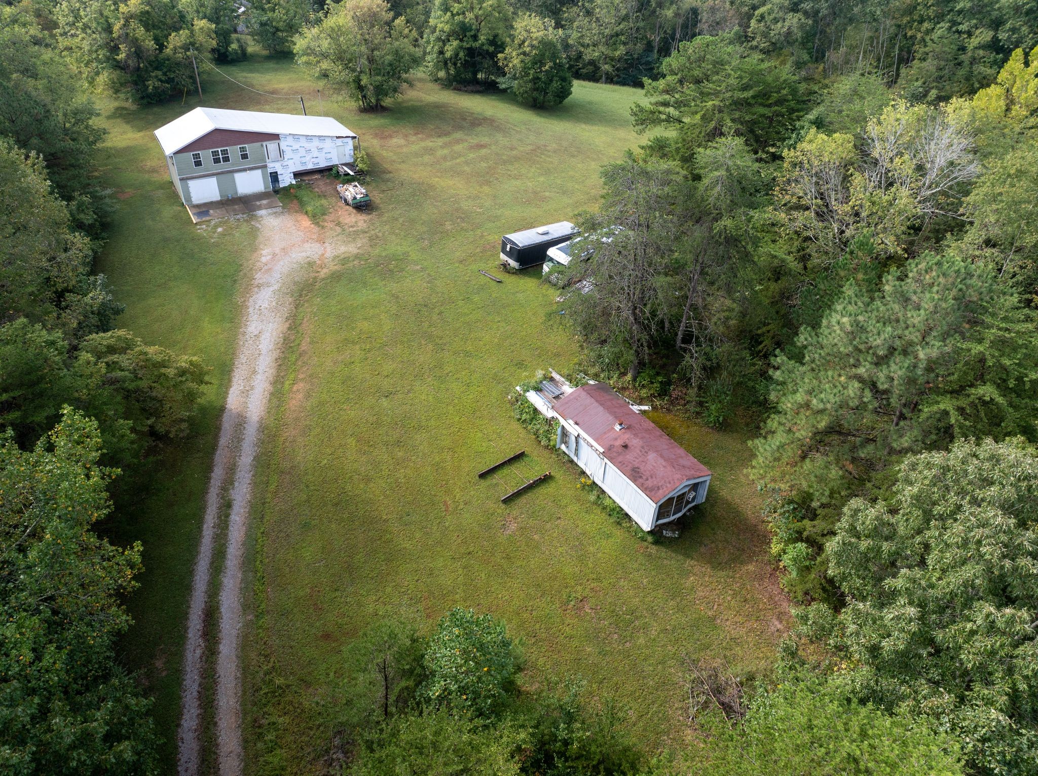 115 Brown Cemetery Rd Property Photo 41