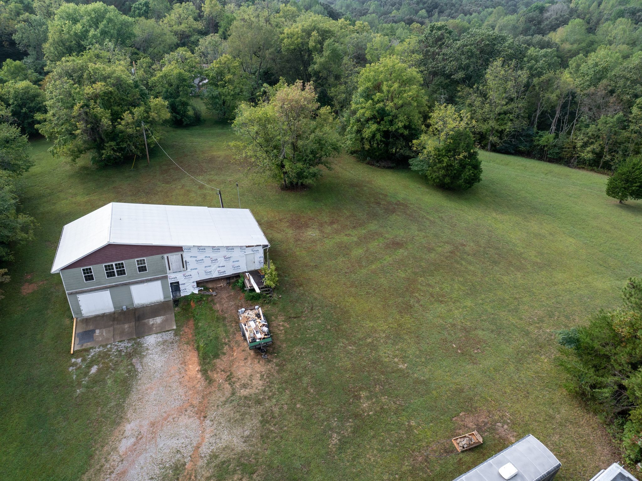 115 Brown Cemetery Rd Property Photo 43