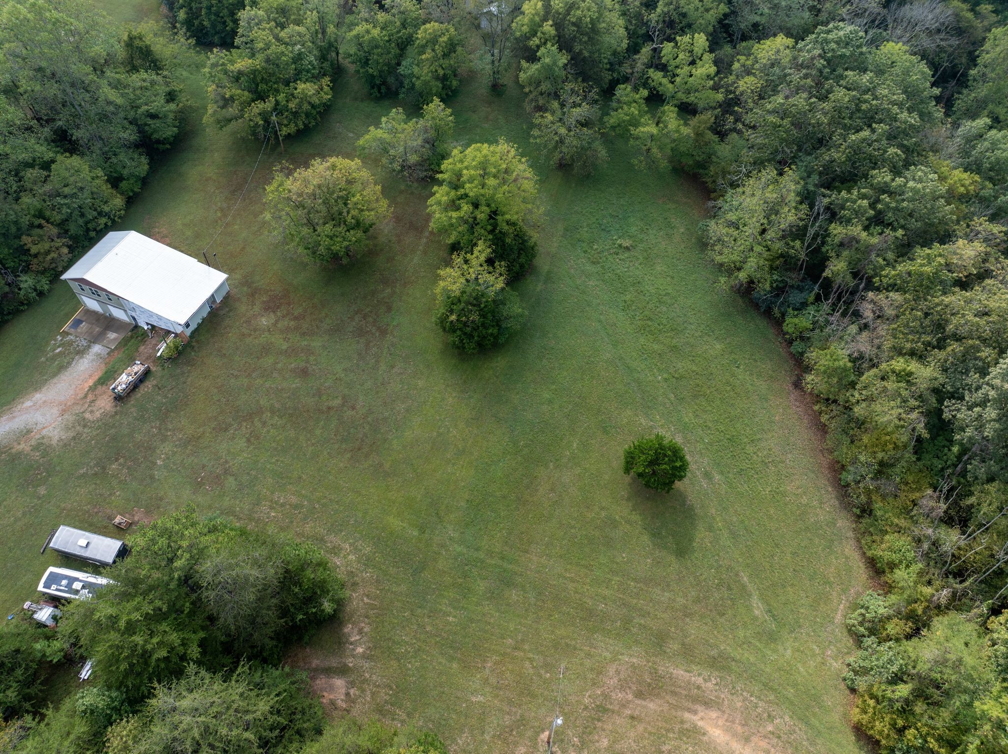 115 Brown Cemetery Rd Property Photo 44