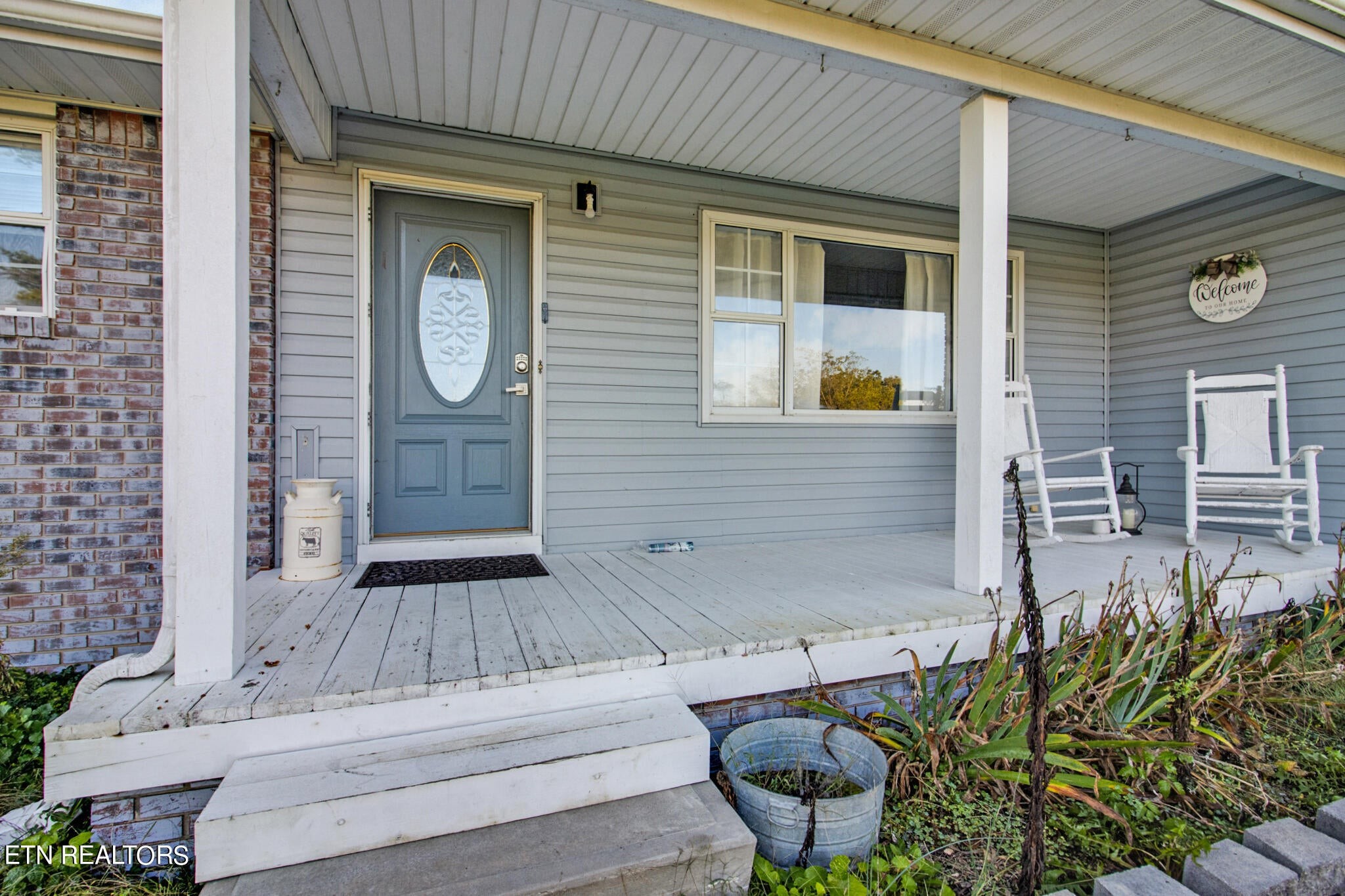634 Lawson Rd Property Photo 4