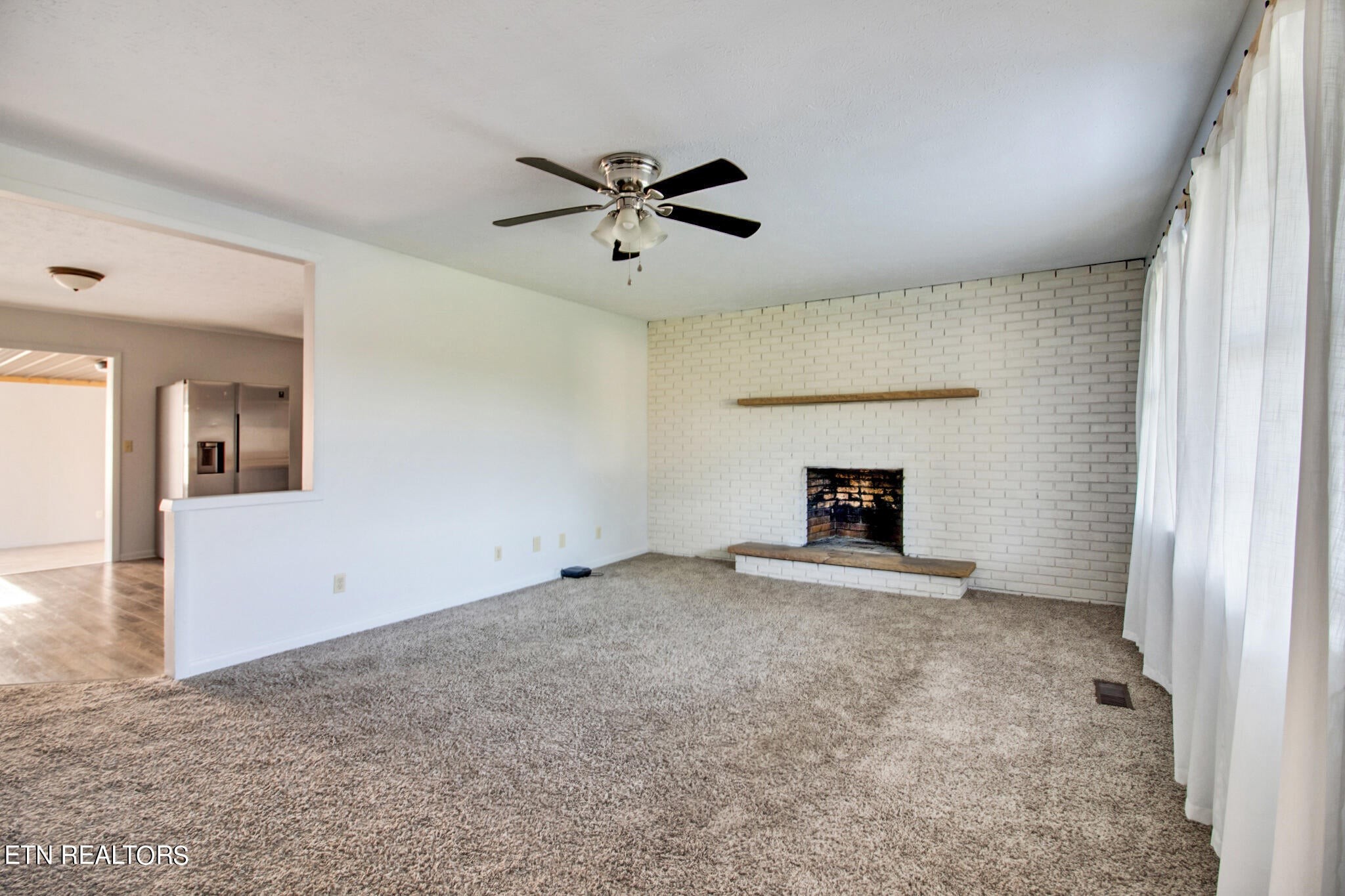 634 Lawson Rd Property Photo 10
