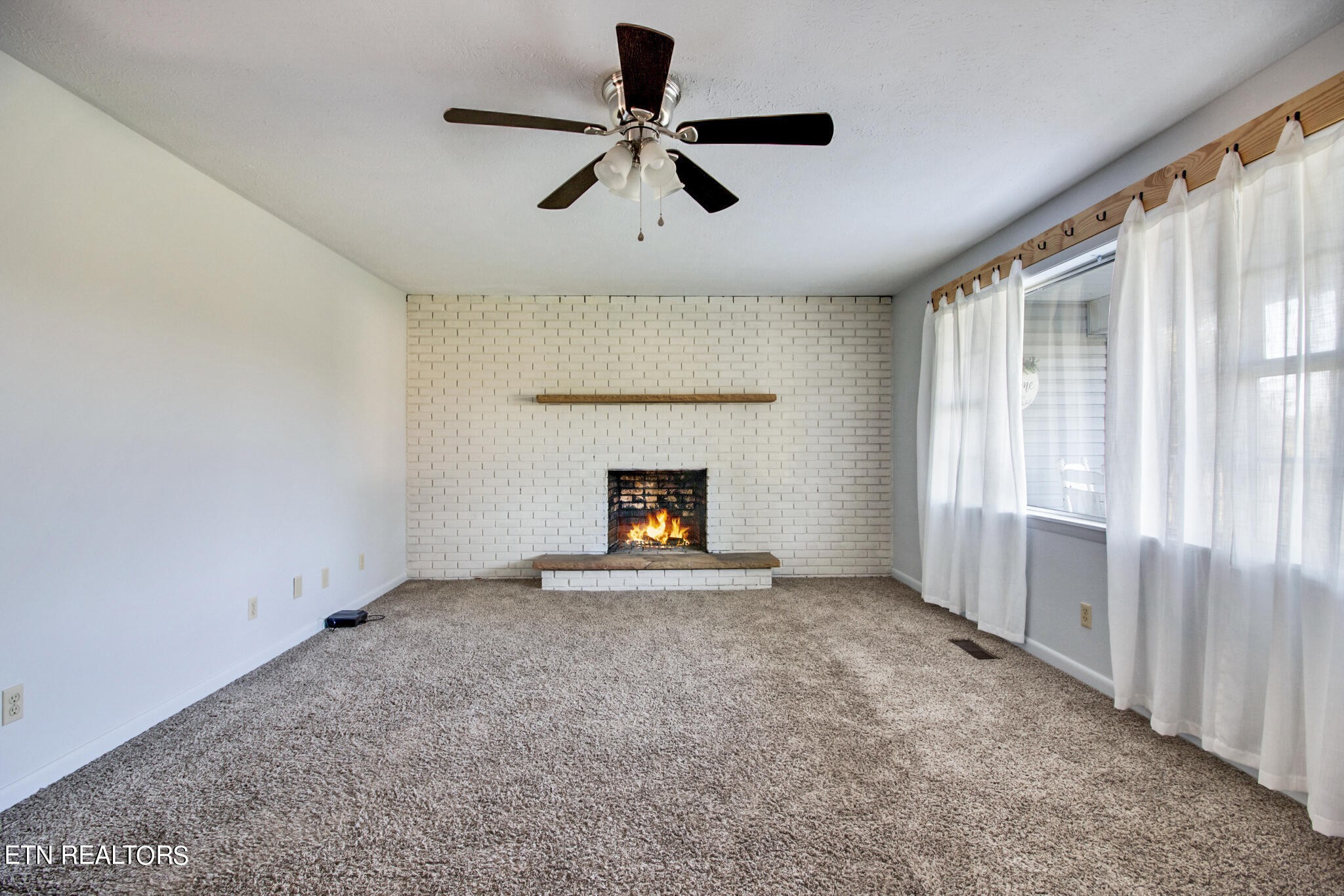 634 Lawson Rd Property Photo 11