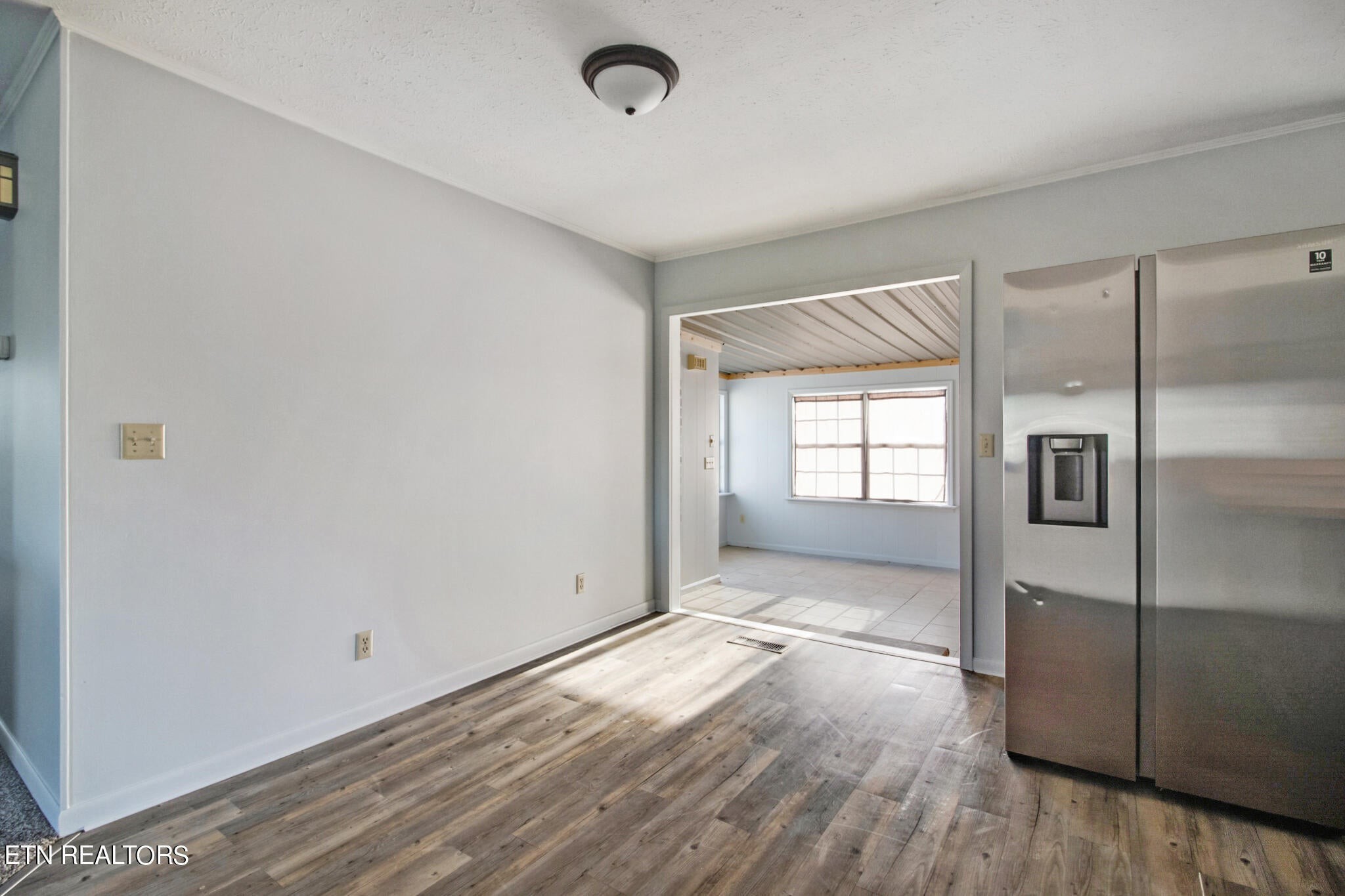 634 Lawson Rd Property Photo 15