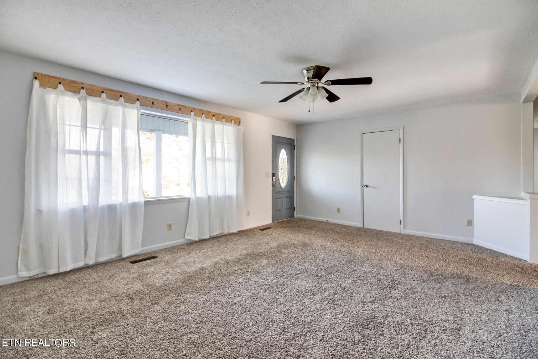 634 Lawson Rd Property Photo 18