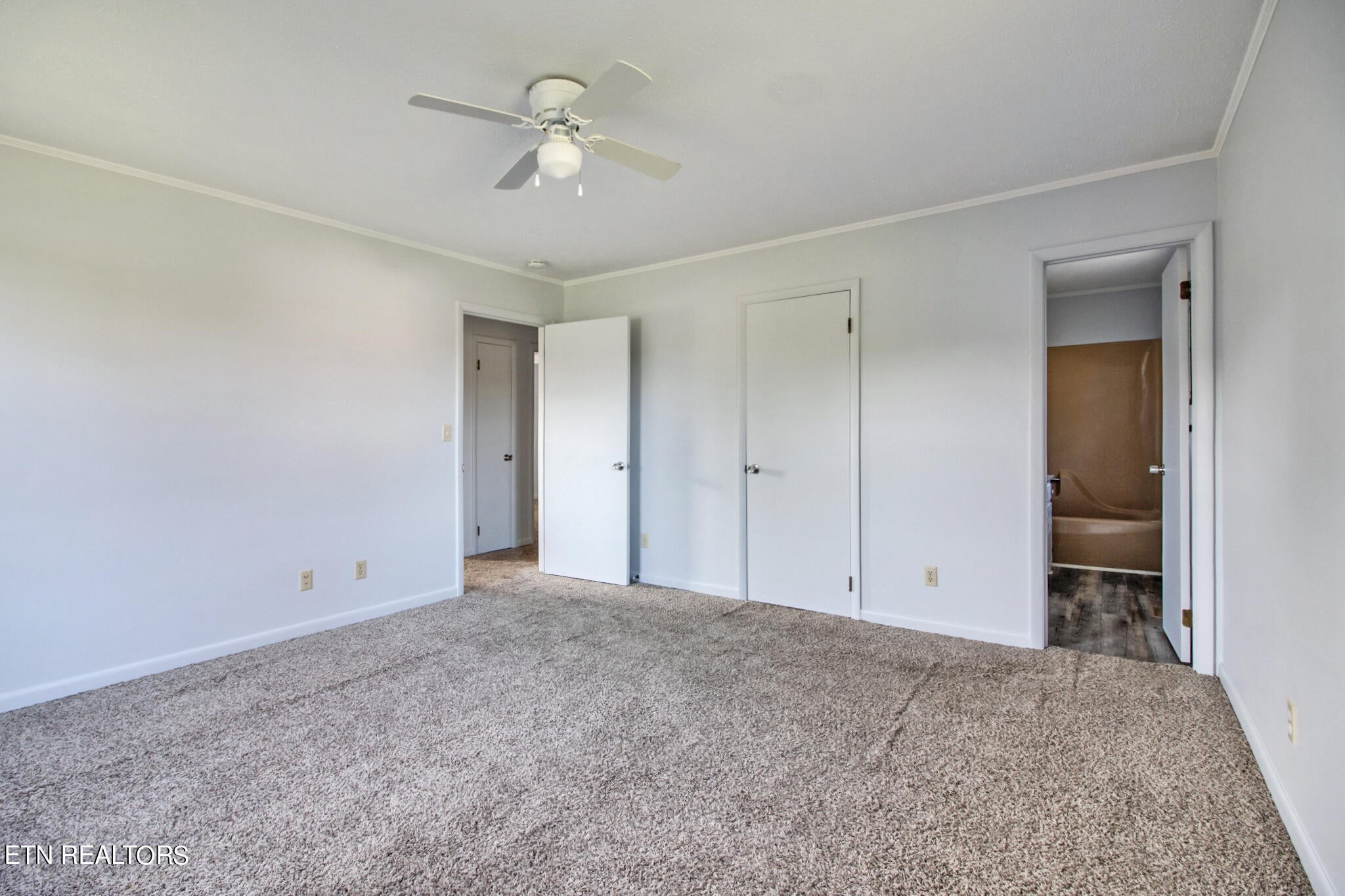 634 Lawson Rd Property Photo 20