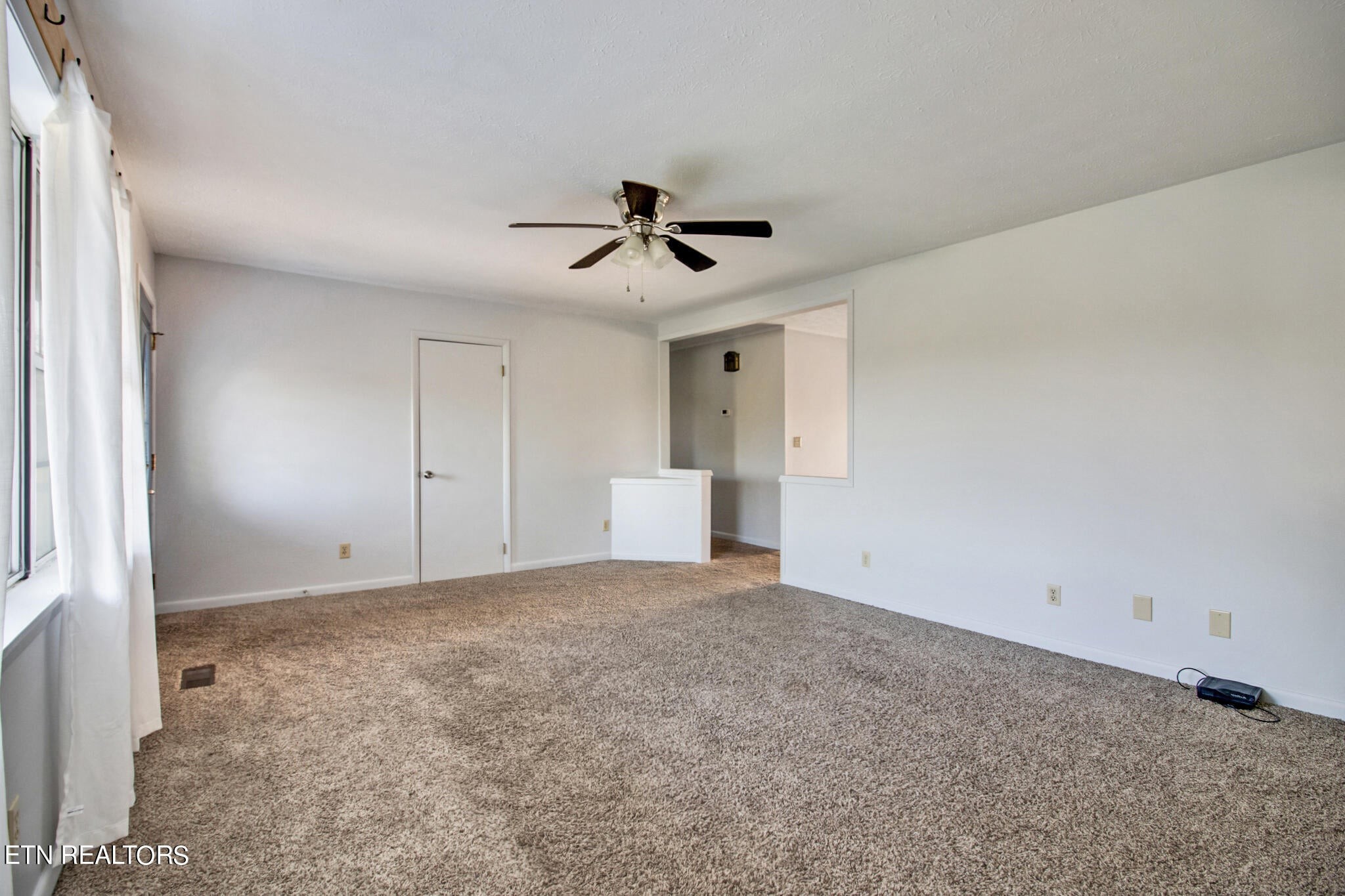 634 Lawson Rd Property Photo 22
