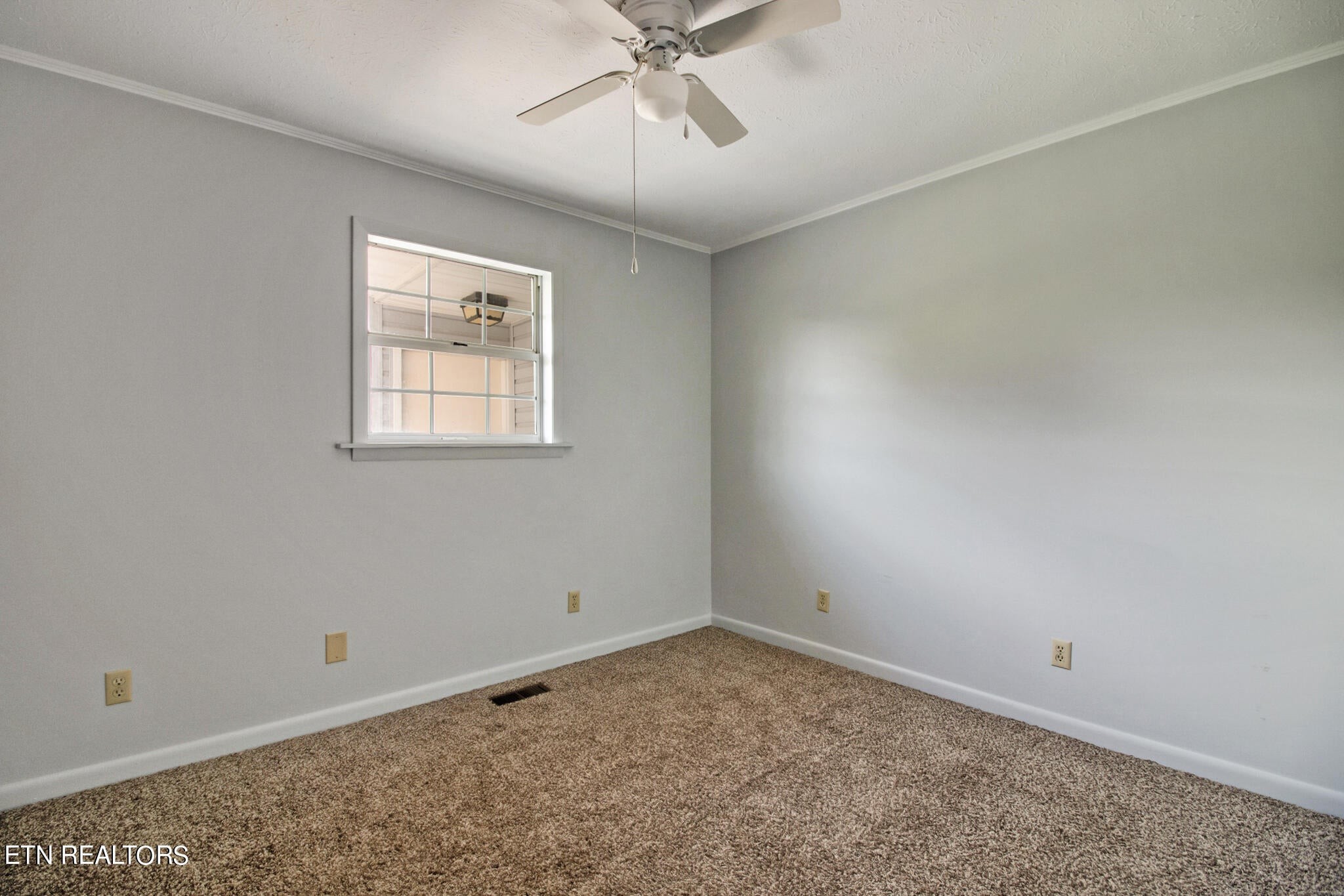 634 Lawson Rd Property Photo 23