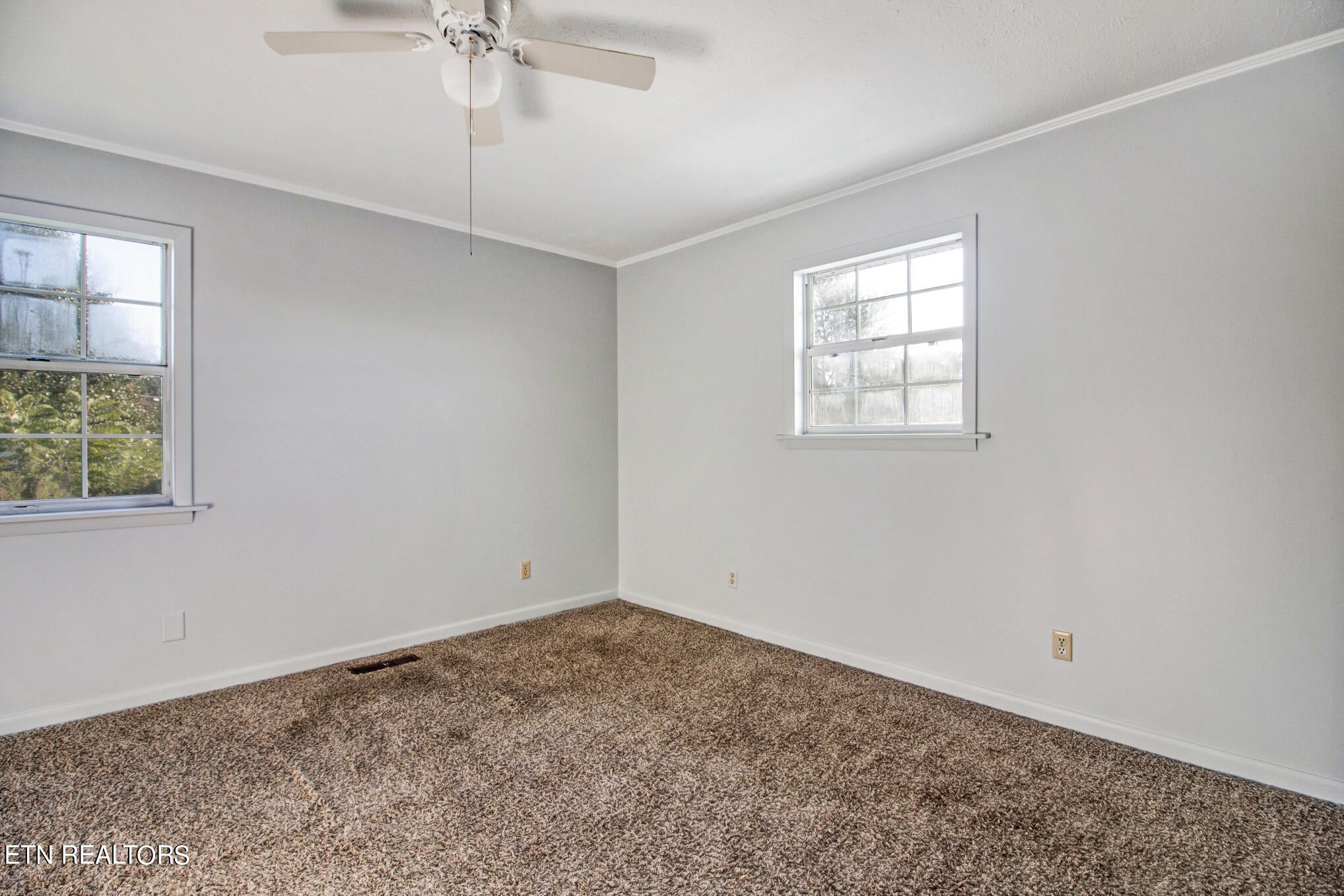 634 Lawson Rd Property Photo 25