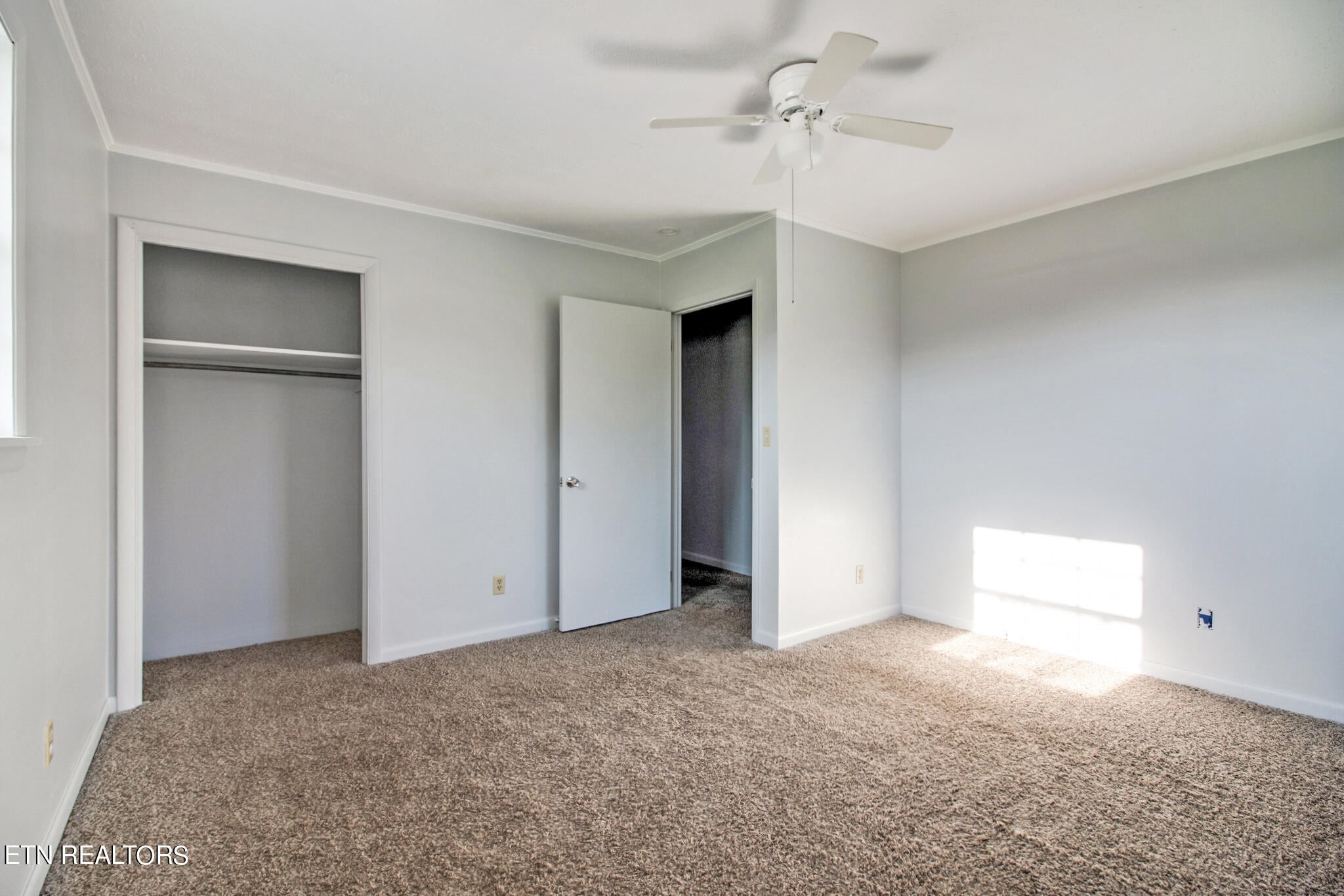 634 Lawson Rd Property Photo 26