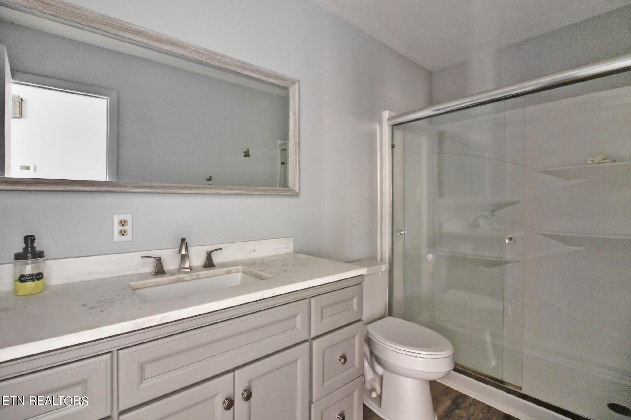 634 Lawson Rd Property Photo 27