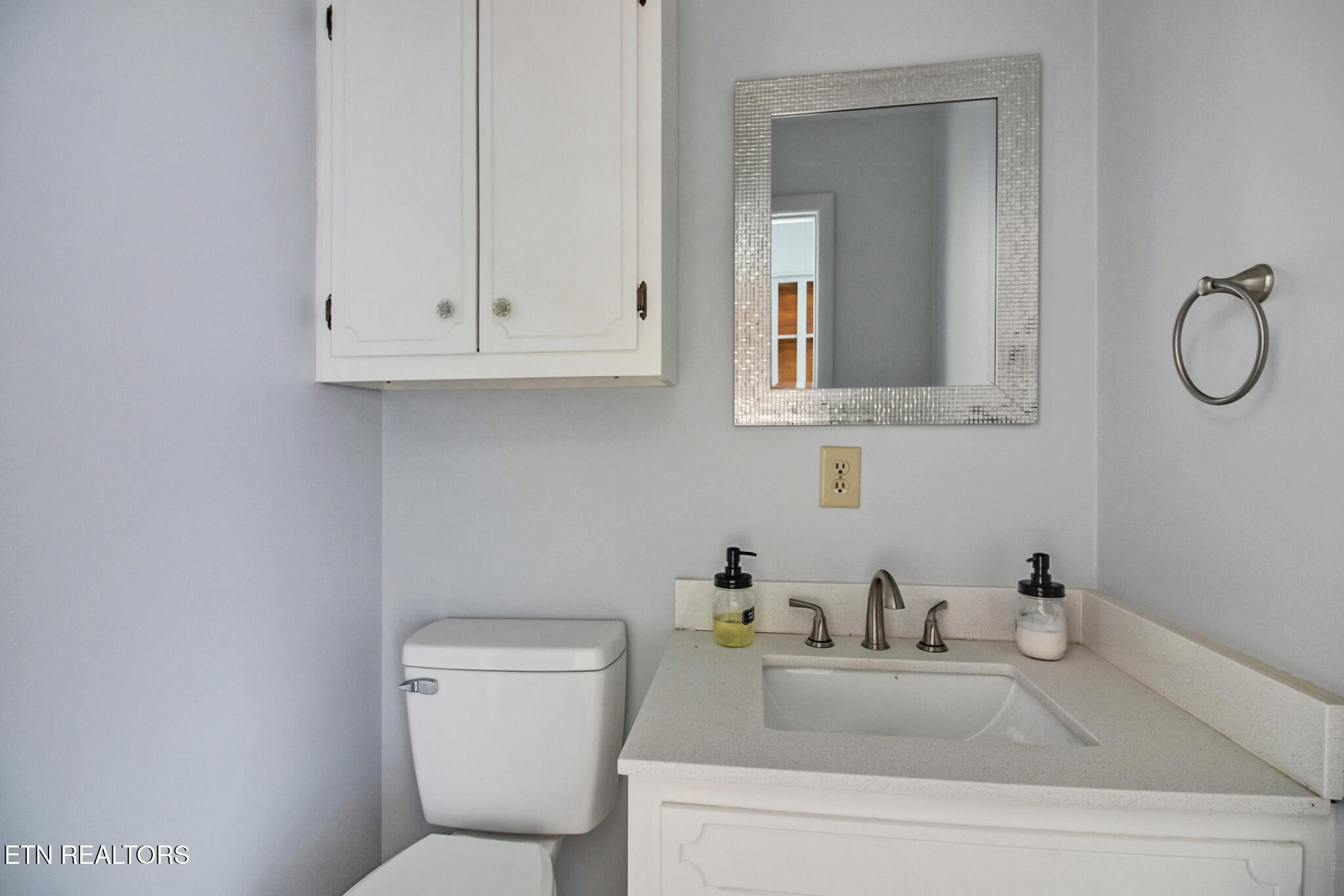 634 Lawson Rd Property Photo 29