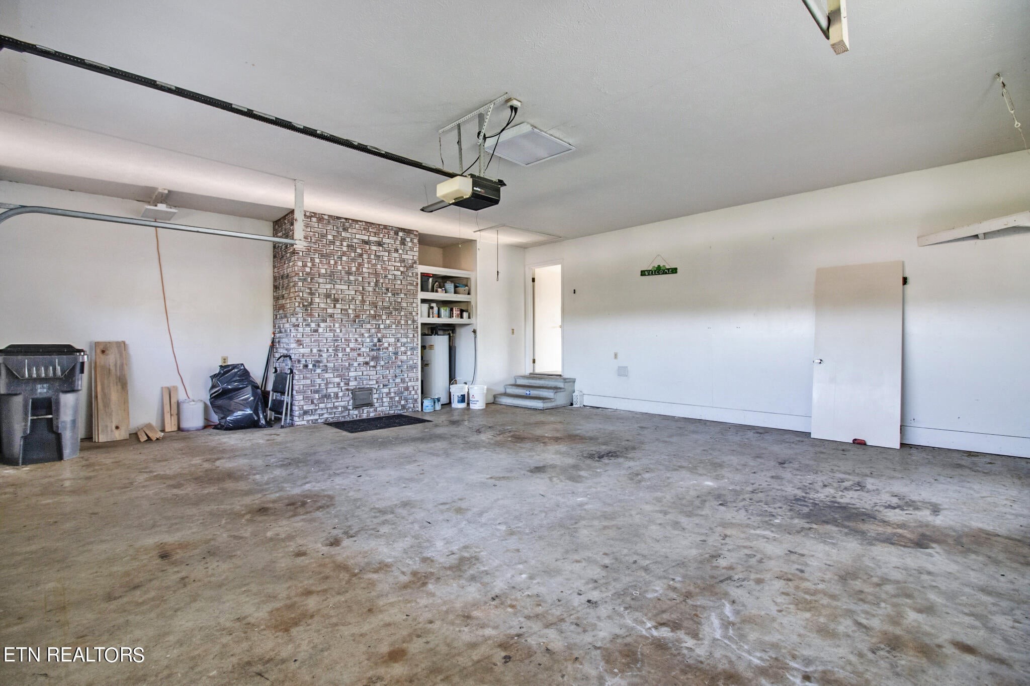 634 Lawson Rd Property Photo 33
