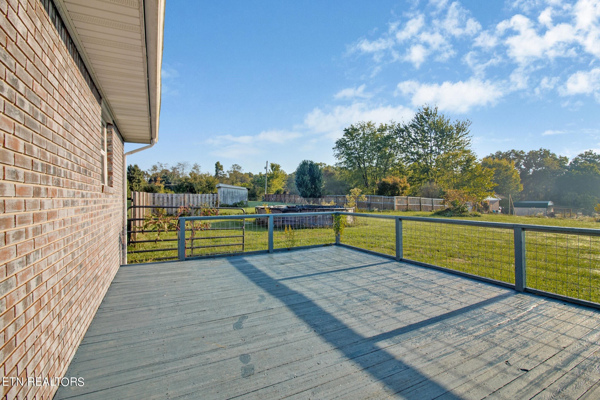 634 Lawson Rd Property Photo 37