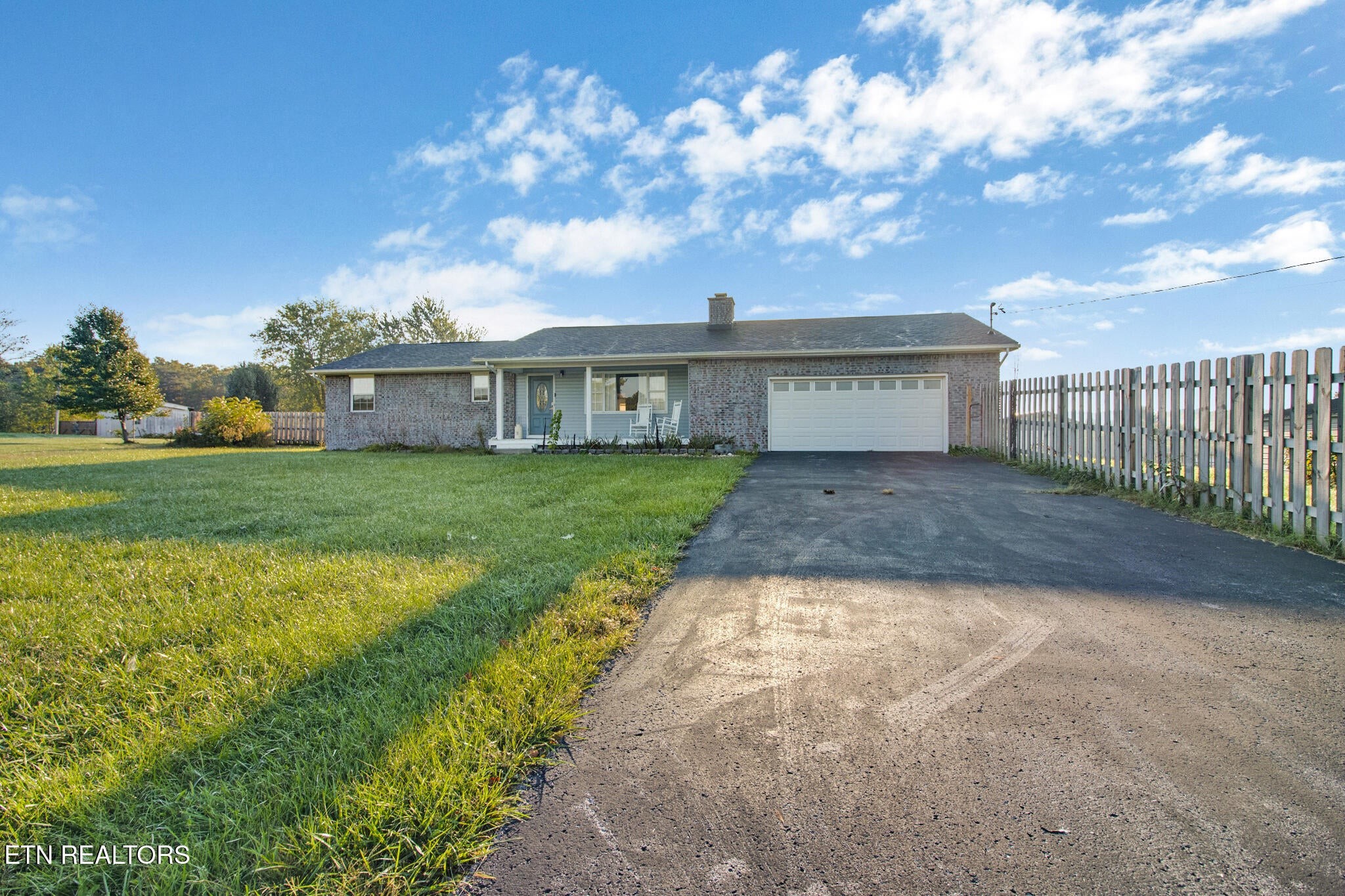 634 Lawson Rd Property Photo 38