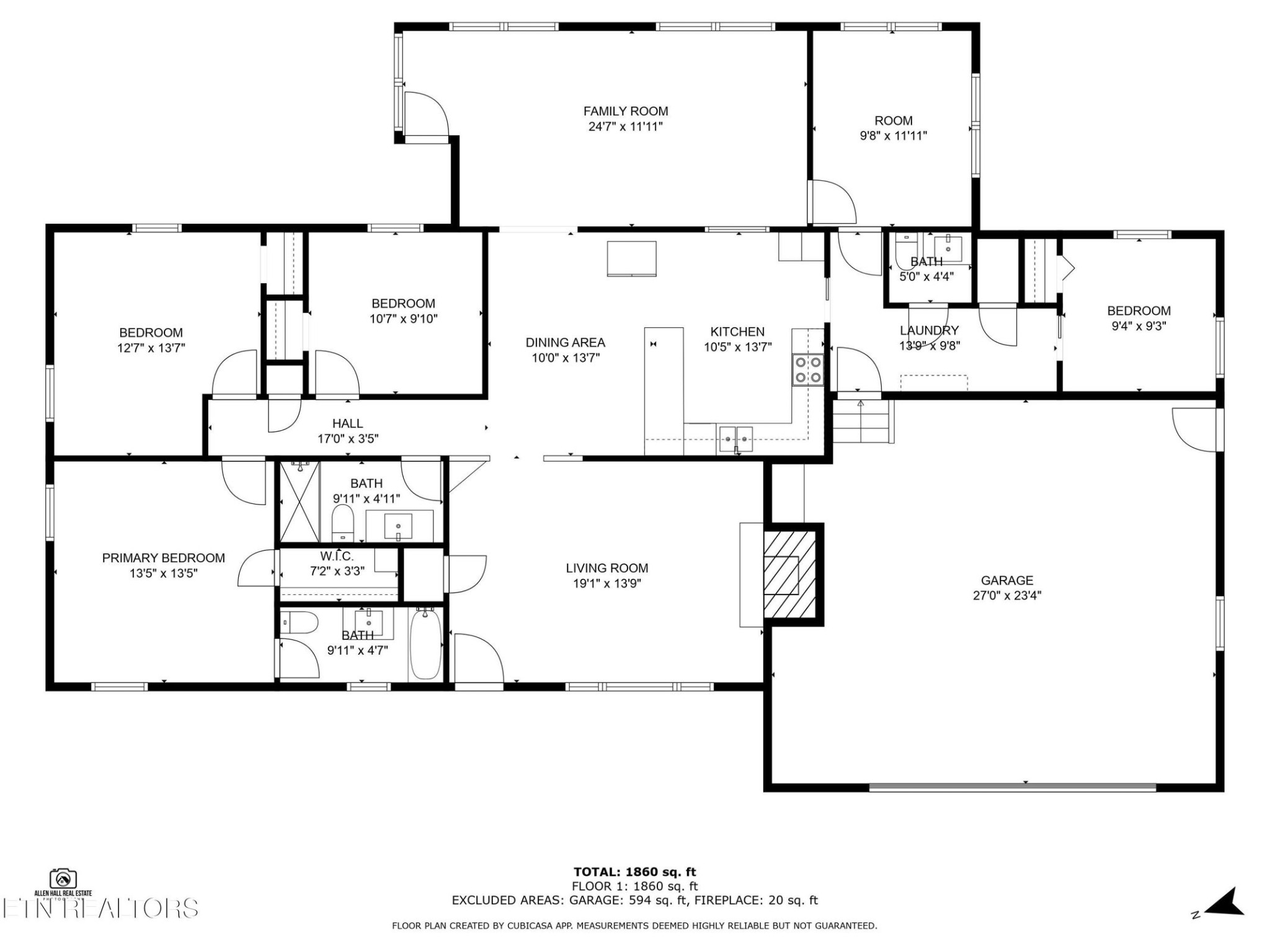 634 Lawson Rd Property Photo 43