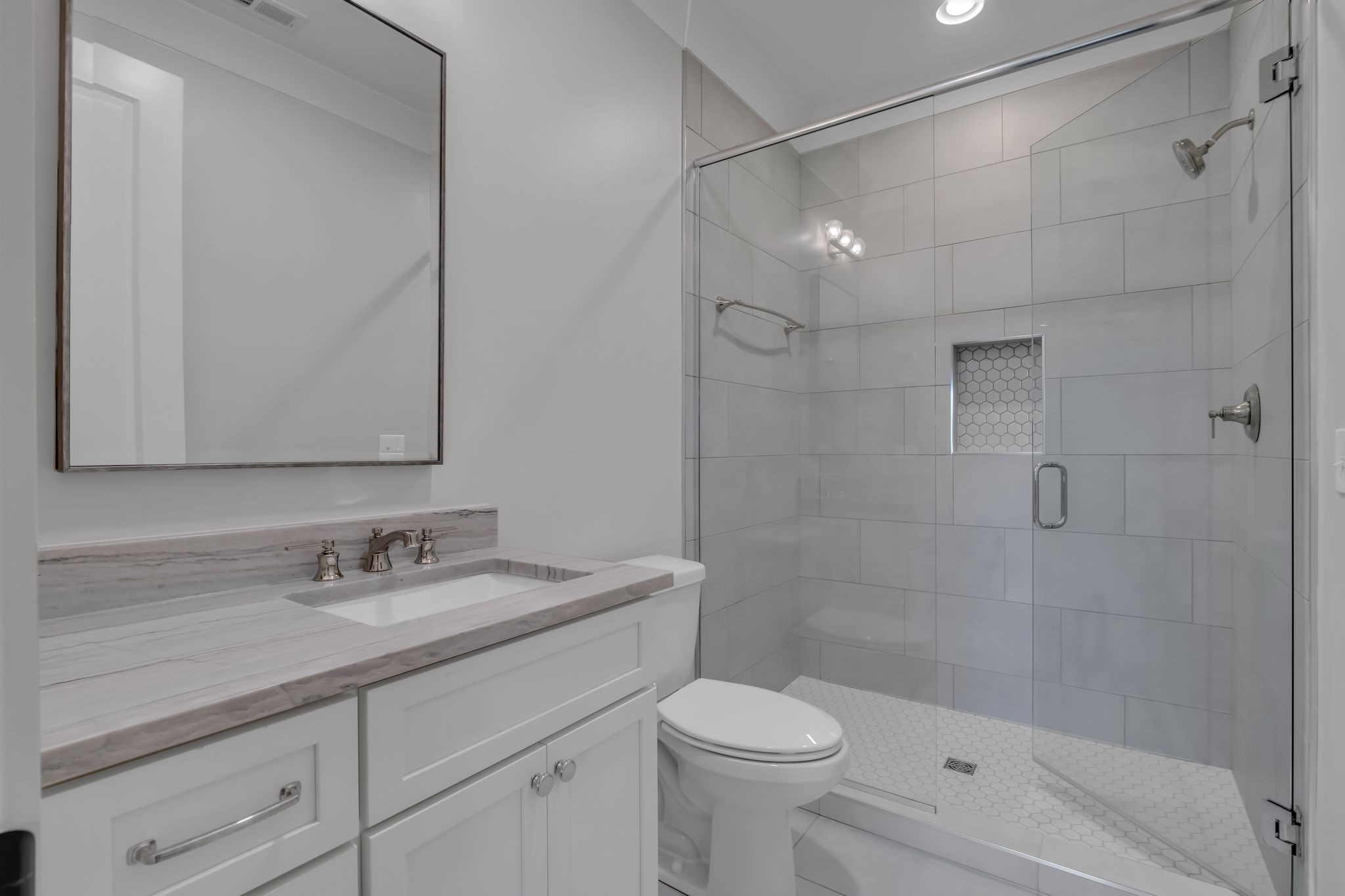4855 Murfreesboro Rd Property Photo 49