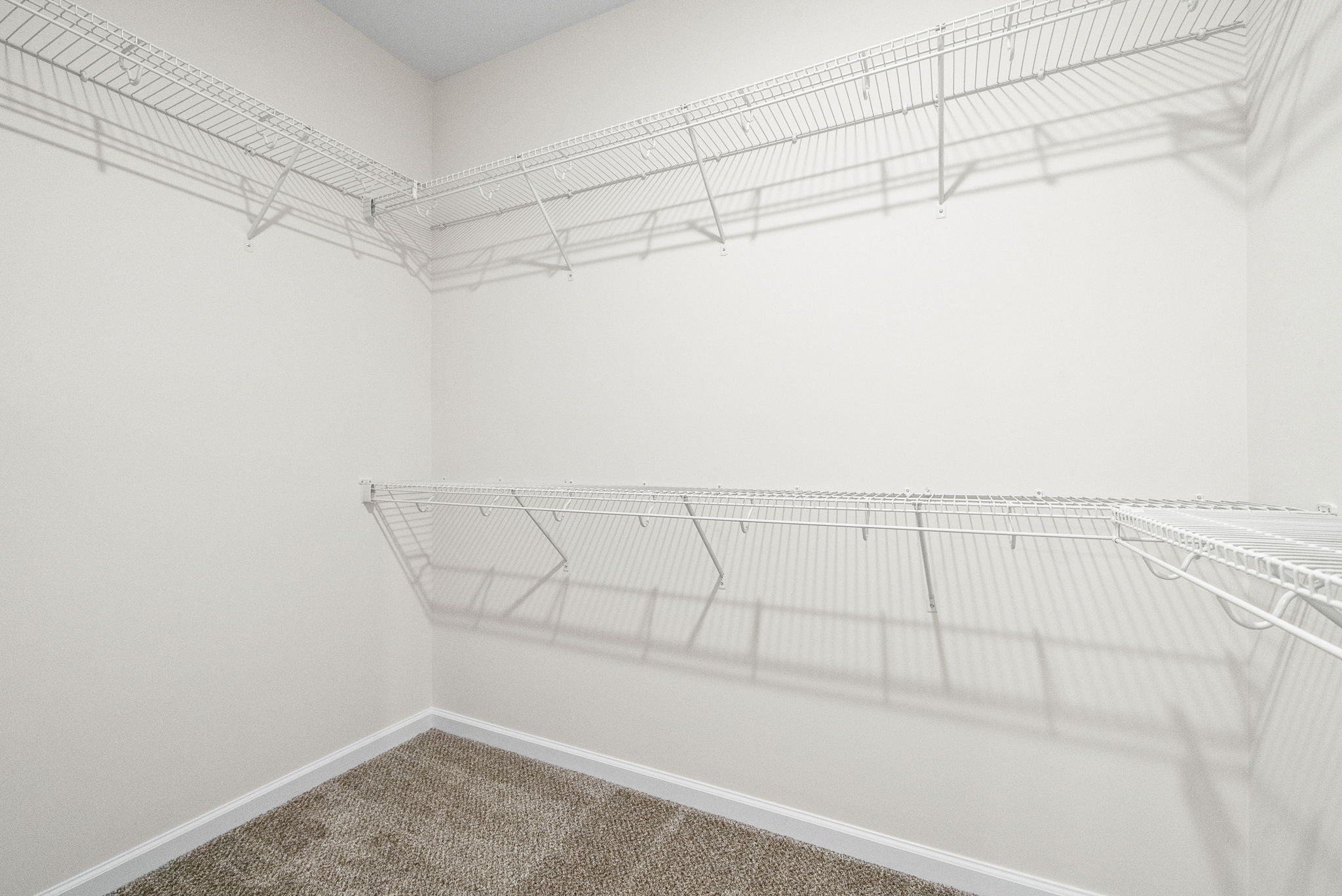 229 E Johnson Circle Property Photo 18