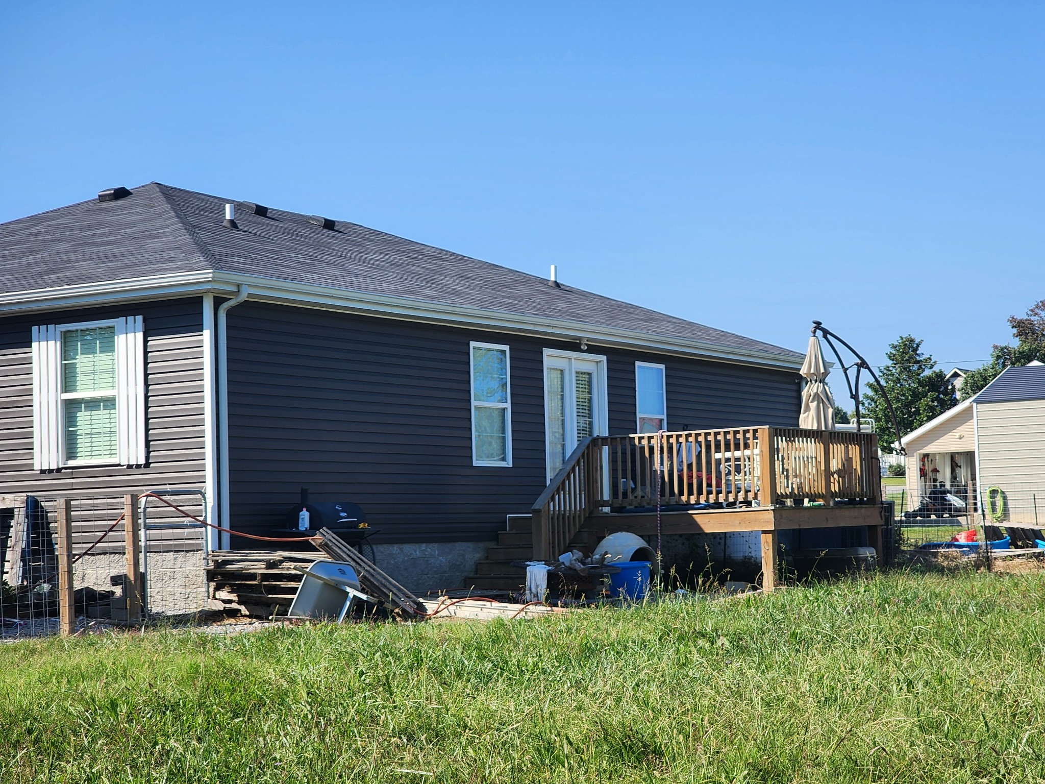 63 Meadowbrook Dr Property Photo 3